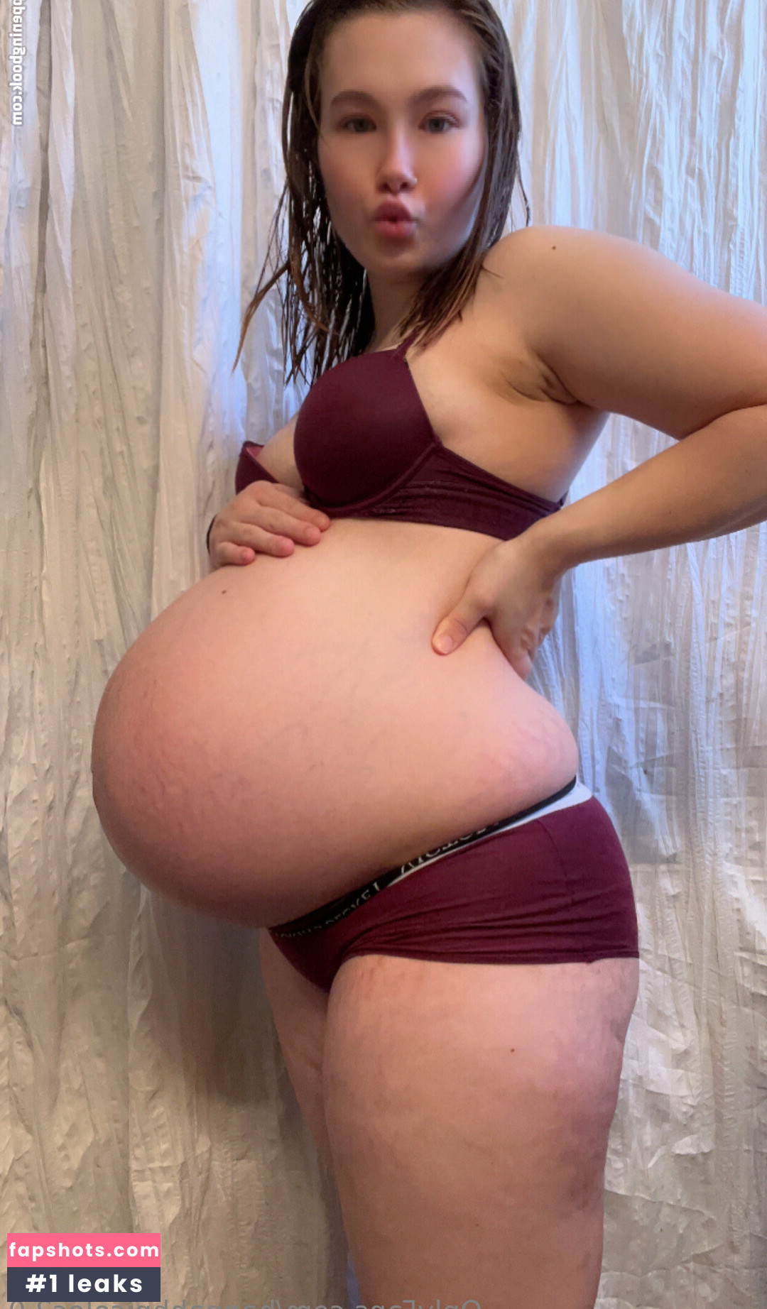 hannahhnicolec2.0 gallery photo #5