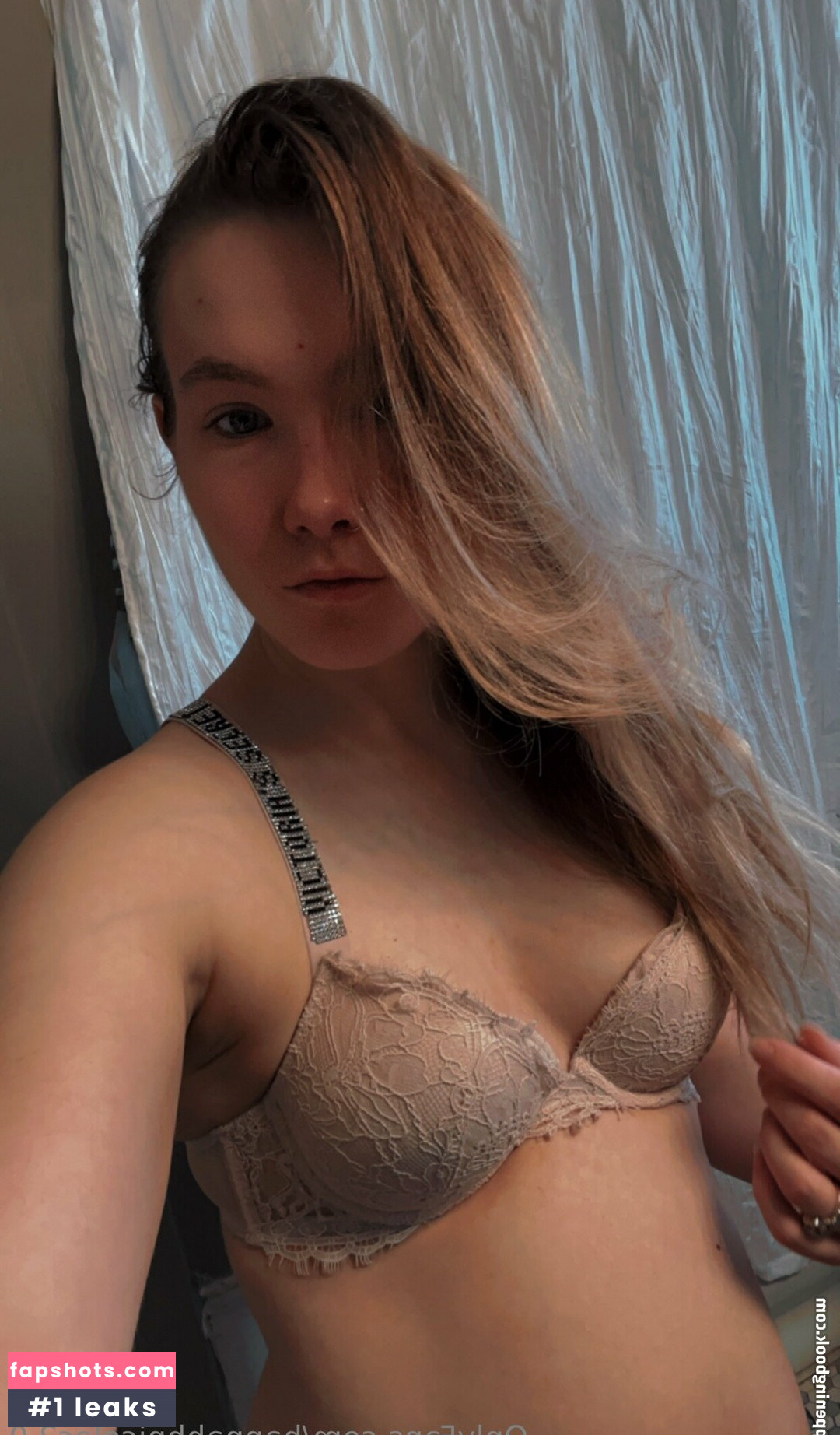 hannahhnicolec2.0 gallery photo #8