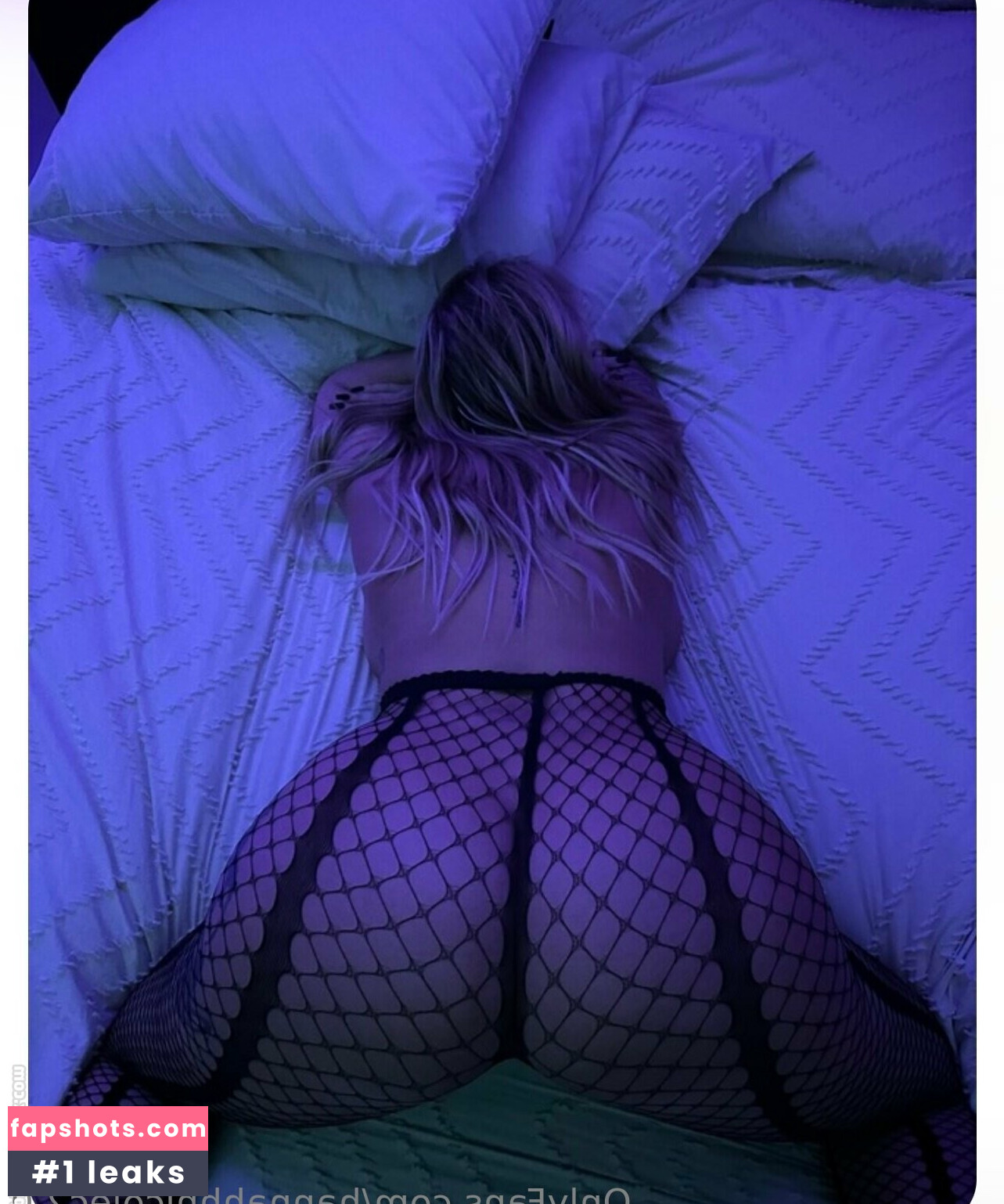 hannahhnicolec2.0 gallery photo #10