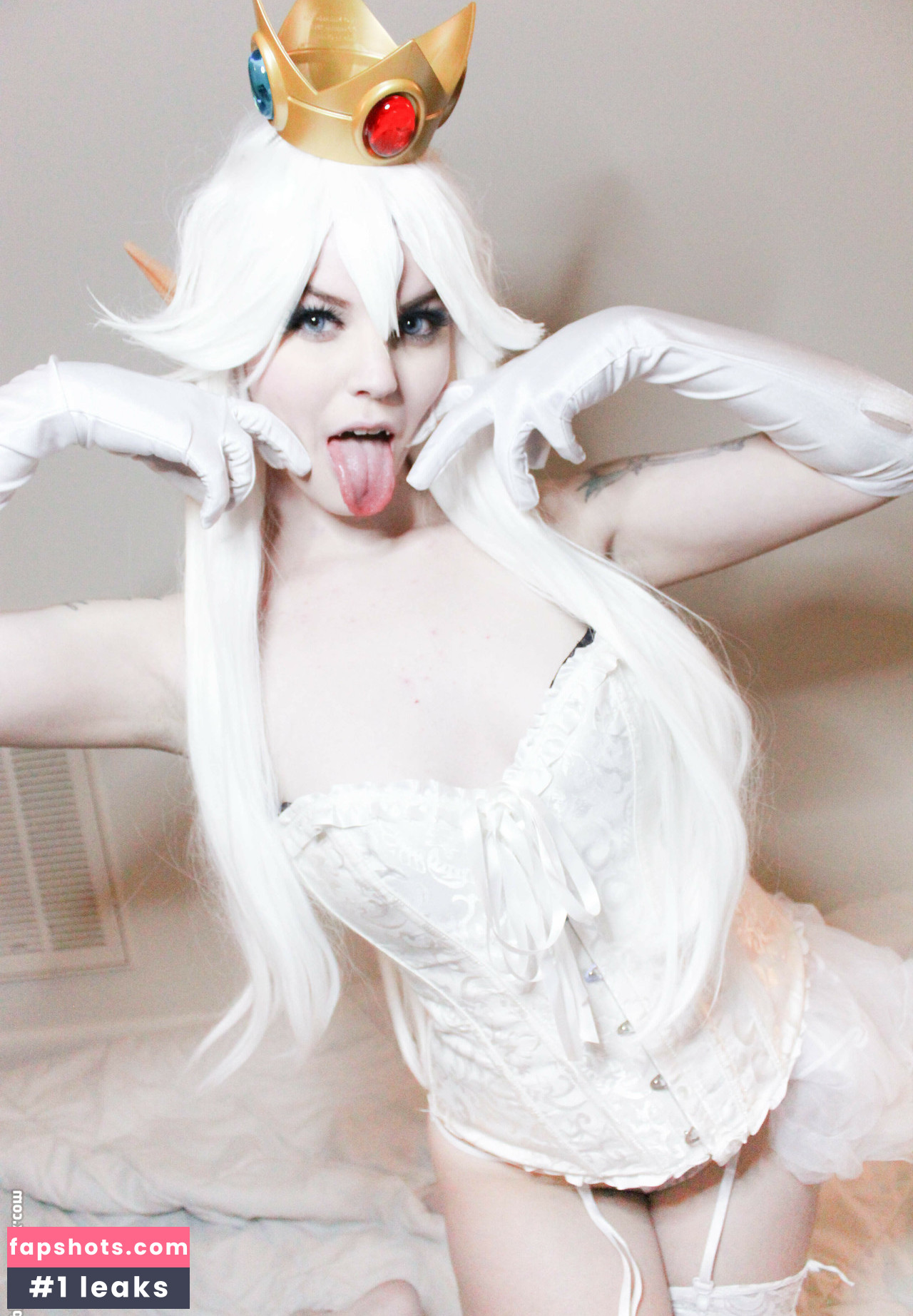 Hannahhyrule gallery photo #13