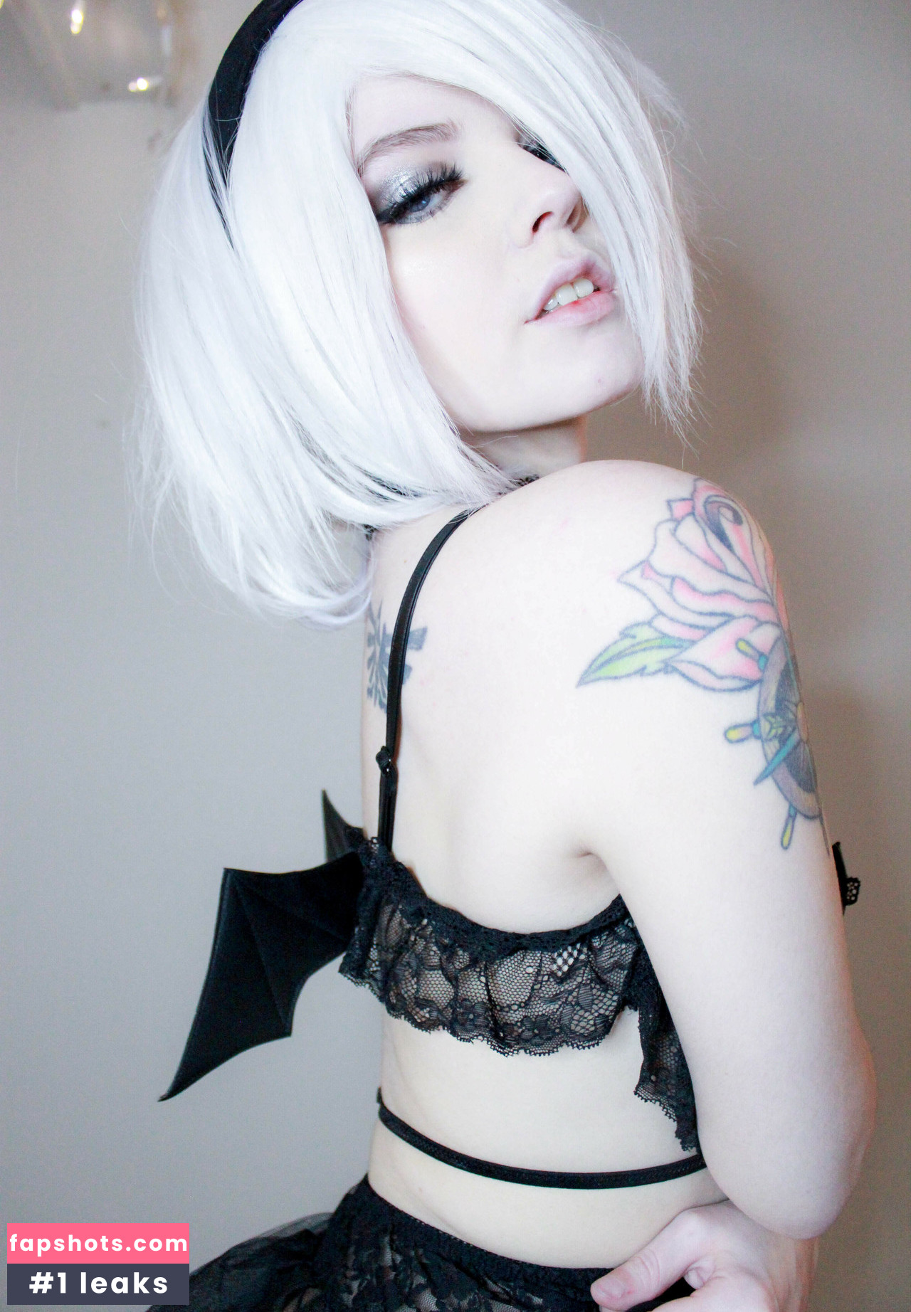 Hannahhyrule gallery photo #14