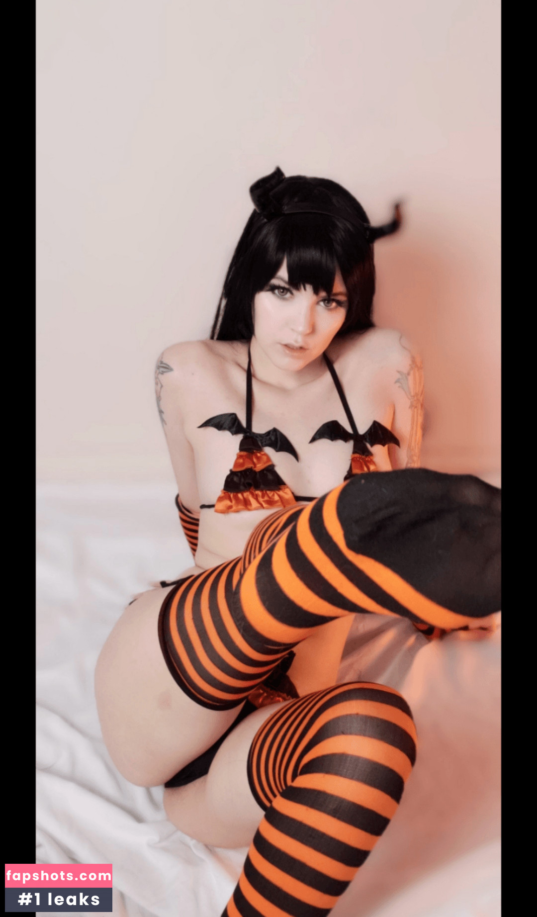 Hannahhyrule gallery photo #29