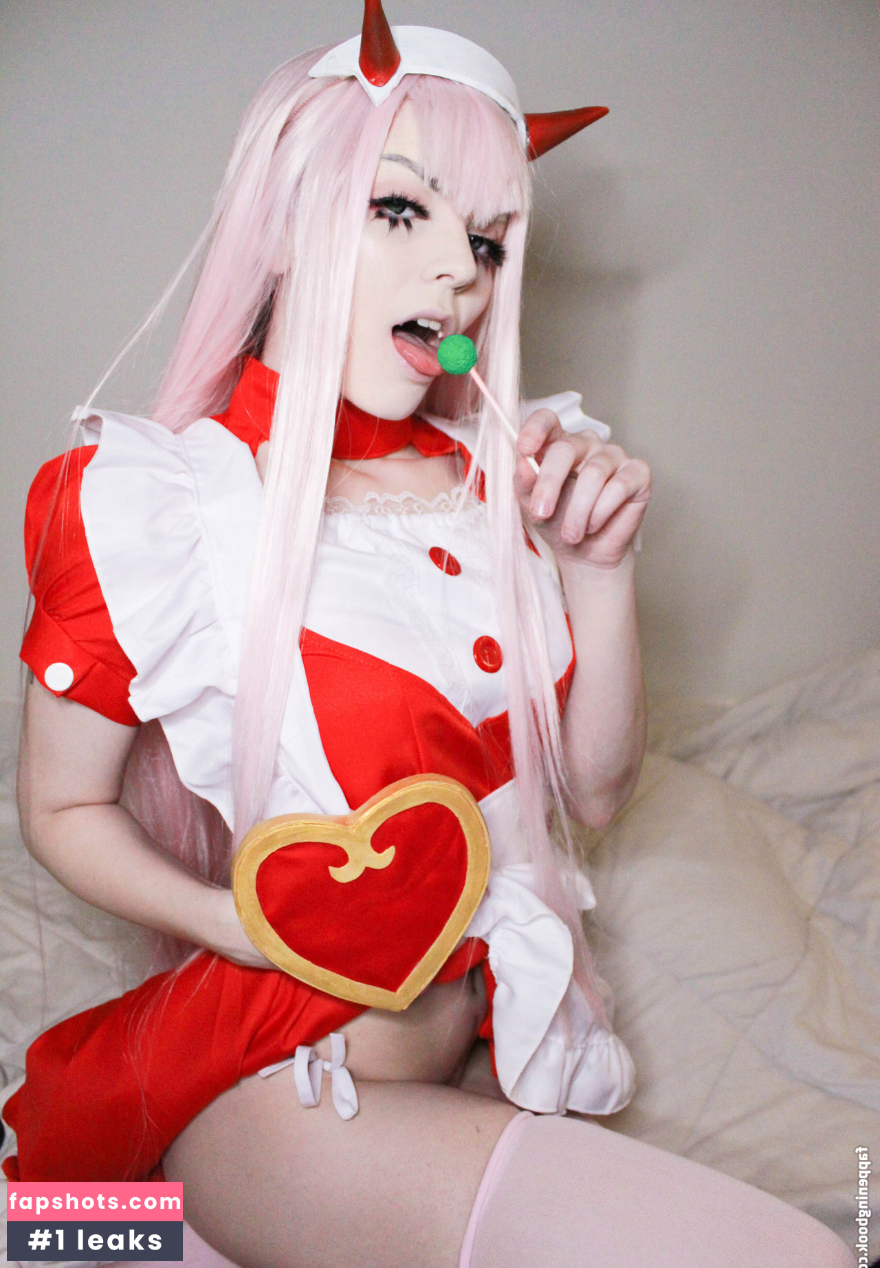 Hannahhyrule gallery photo #48