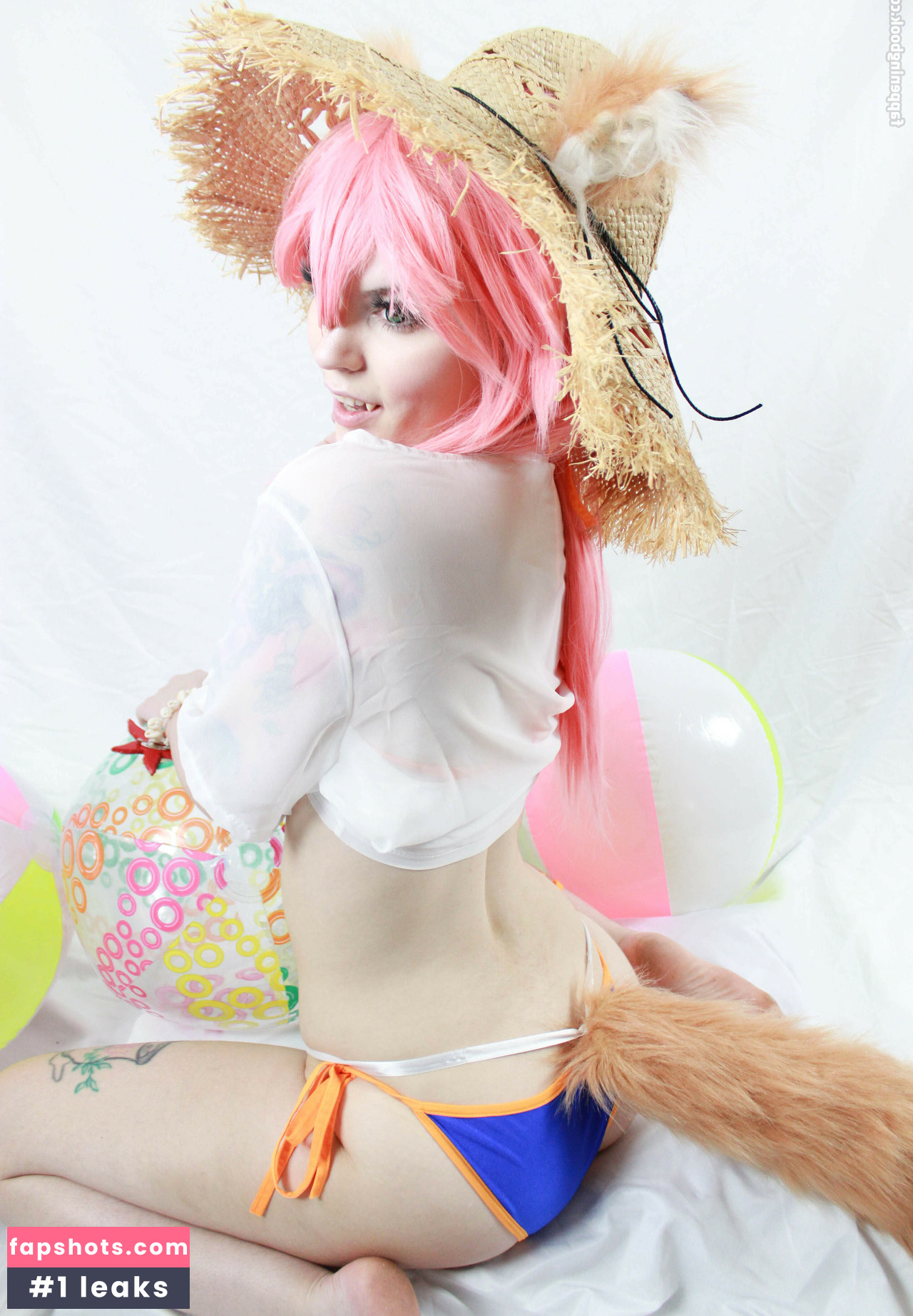 Hannahhyrule gallery photo #9