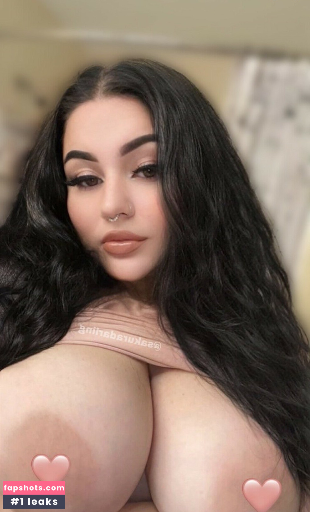 hannahj2002 nude babe gallery