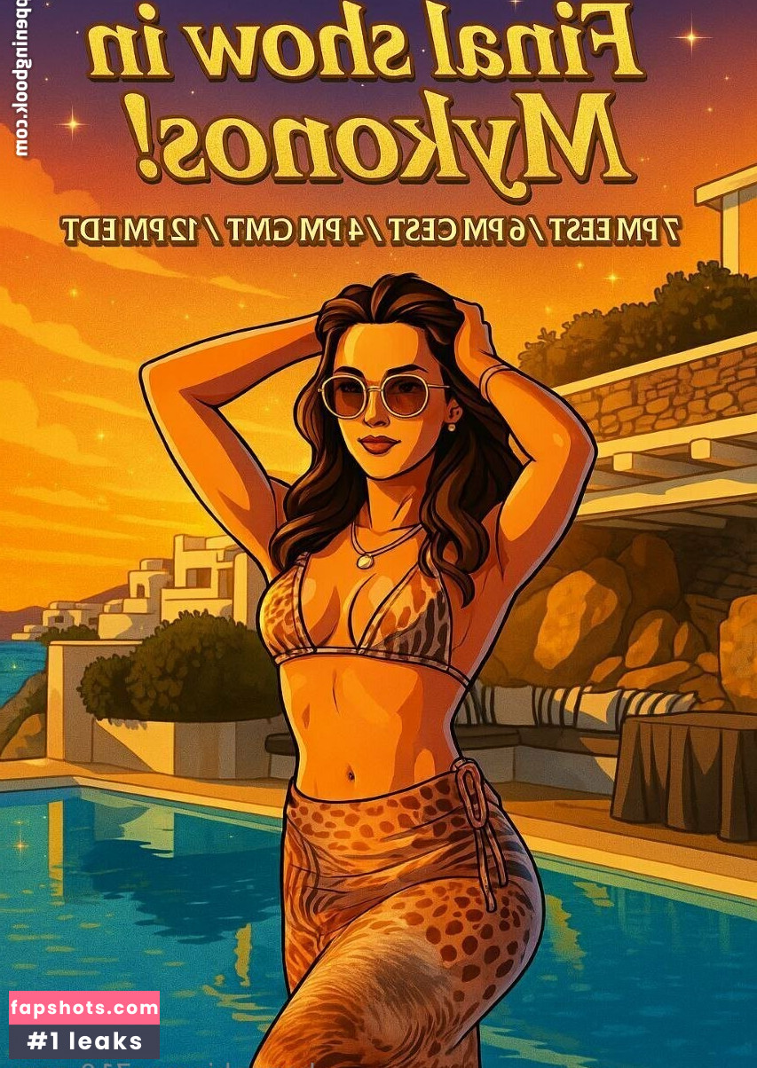 hannahjames710 Nahé úniky fotek pouze od fanoušků #16 - Fapshots