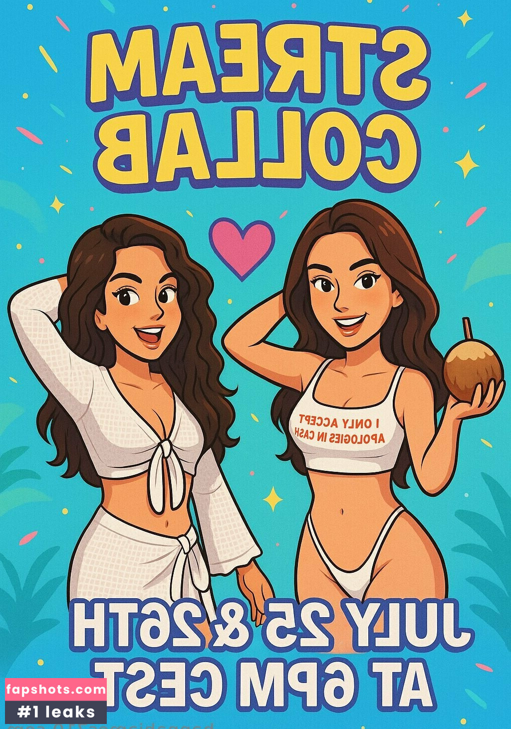 hannahjames710 Nahé úniky fotek pouze od fanoušků #34 - Fapshots