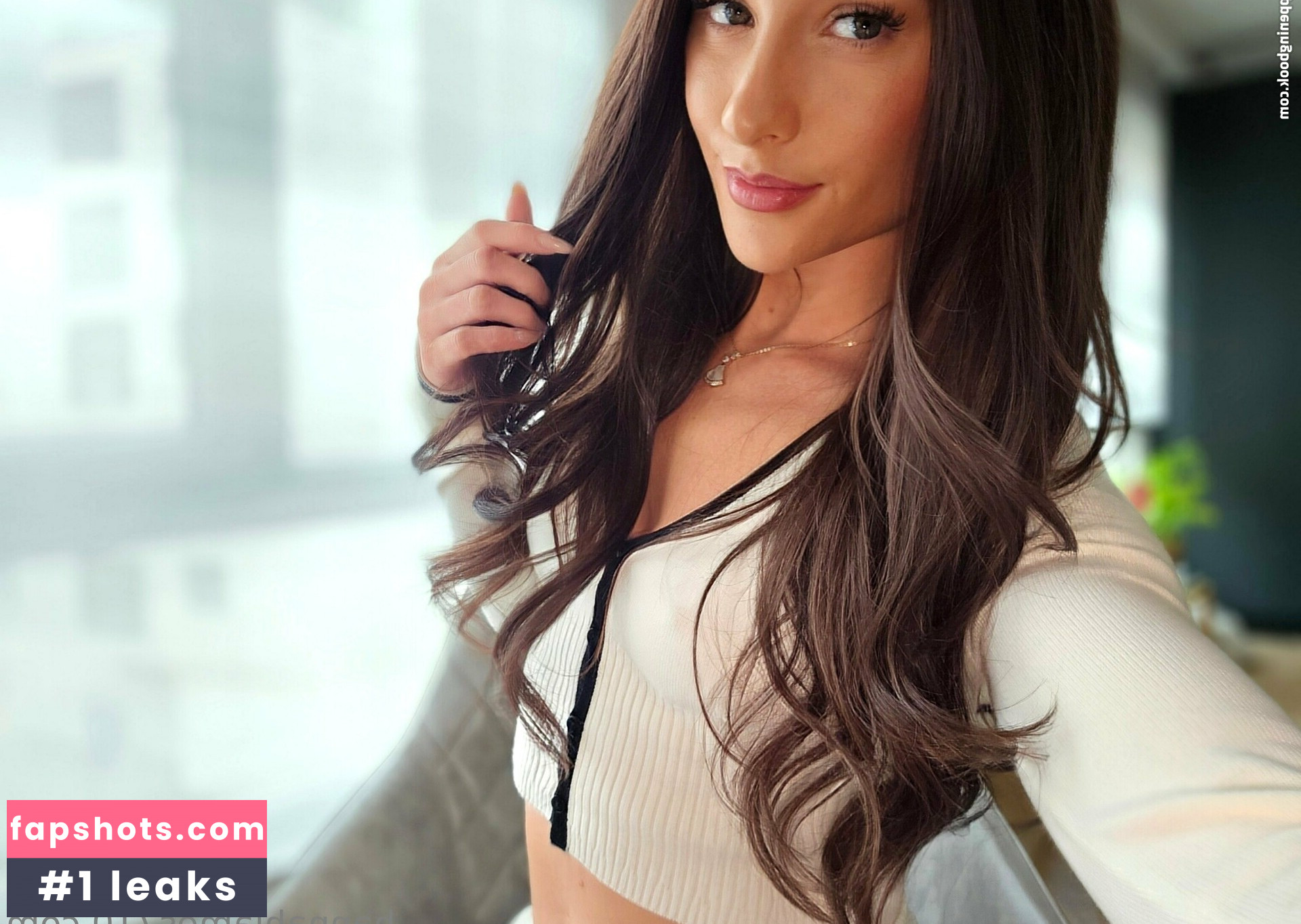 hannahjames710 Nahé úniky fotek pouze od fanoušků #43 - Fapshots