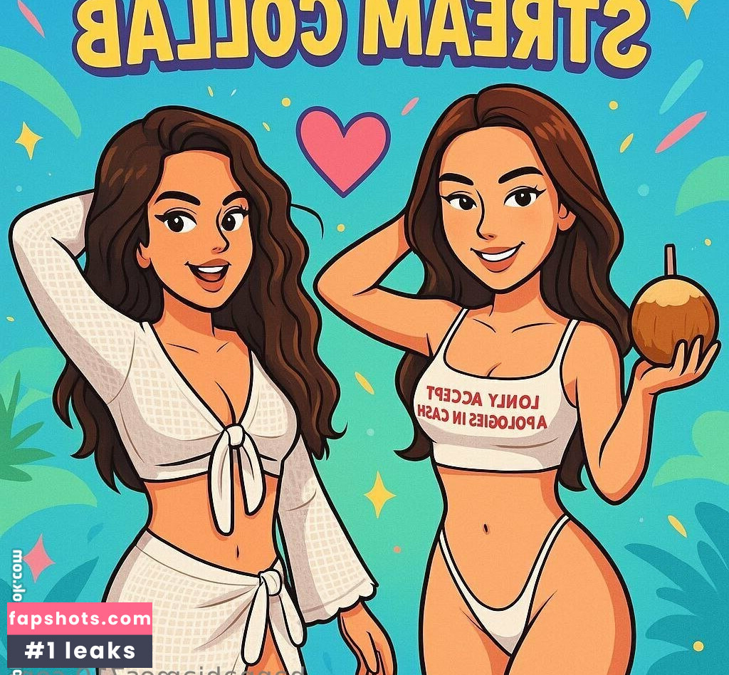 hannahjames710 Nahé úniky fotek pouze od fanoušků #44 - Fapshots