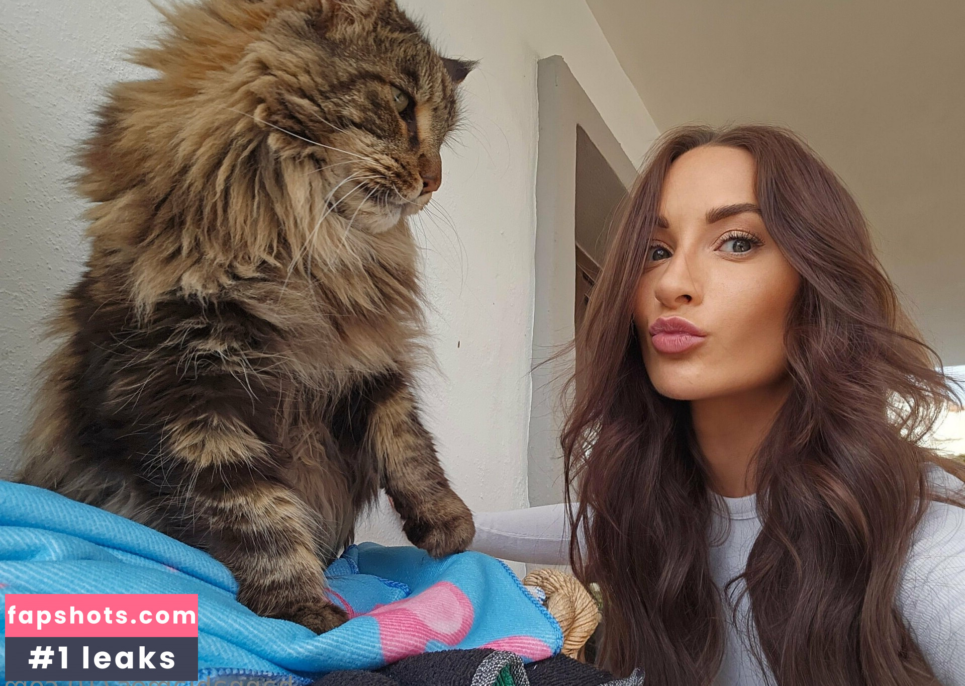 hannahjames710 Nahé úniky fotek pouze od fanoušků #57 - Fapshots