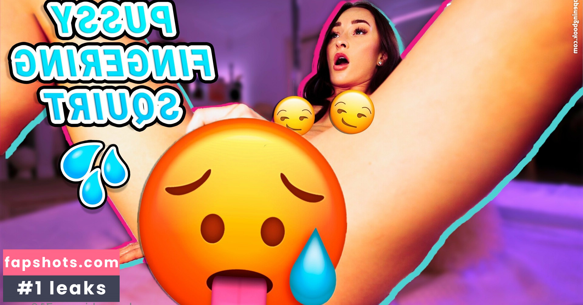 hannahjamesfree Filtración Desnuda OnlyFans Foto #16 - Fapshots