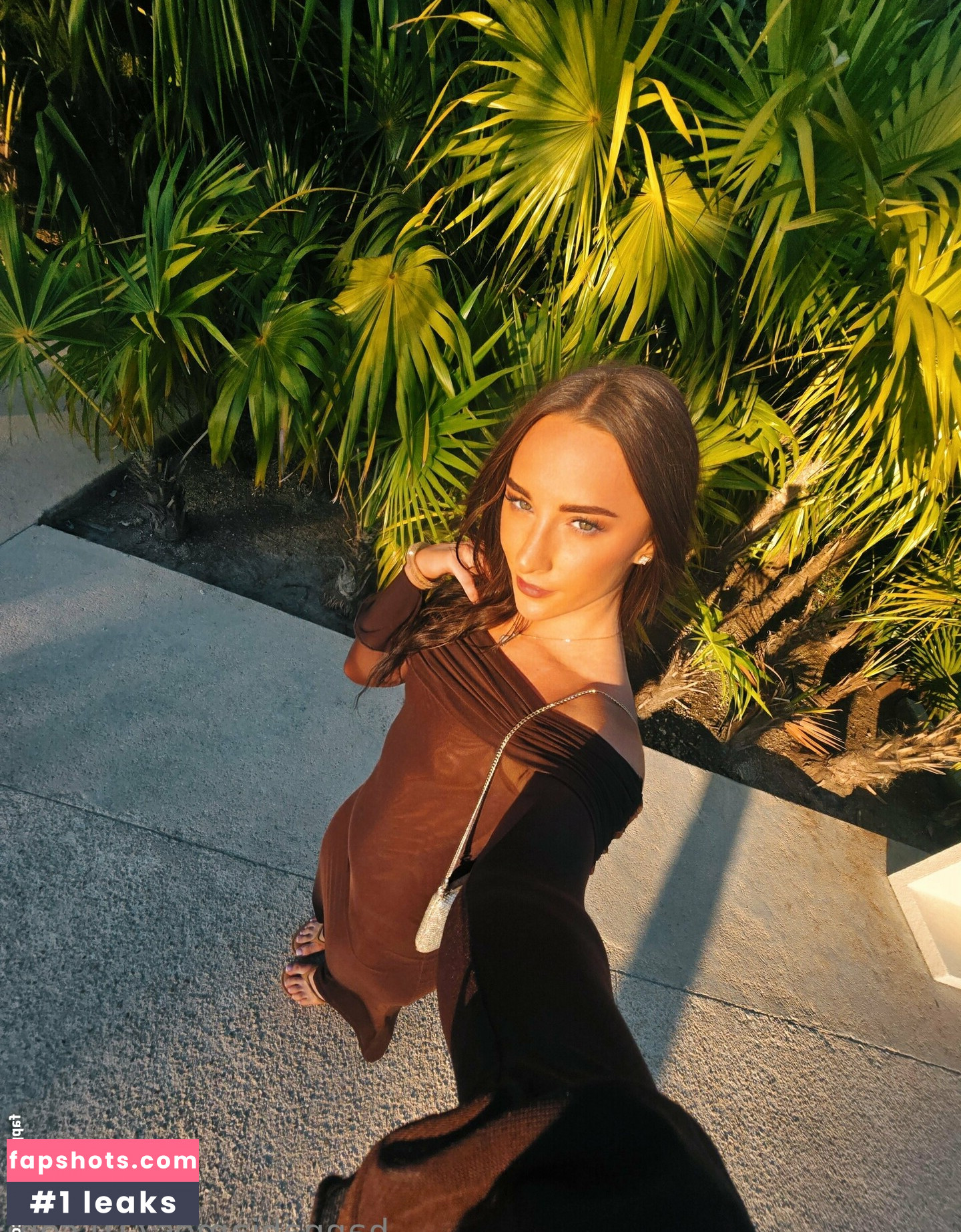 hannahjamesfree Filtración Desnuda OnlyFans Foto #18 - Fapshots