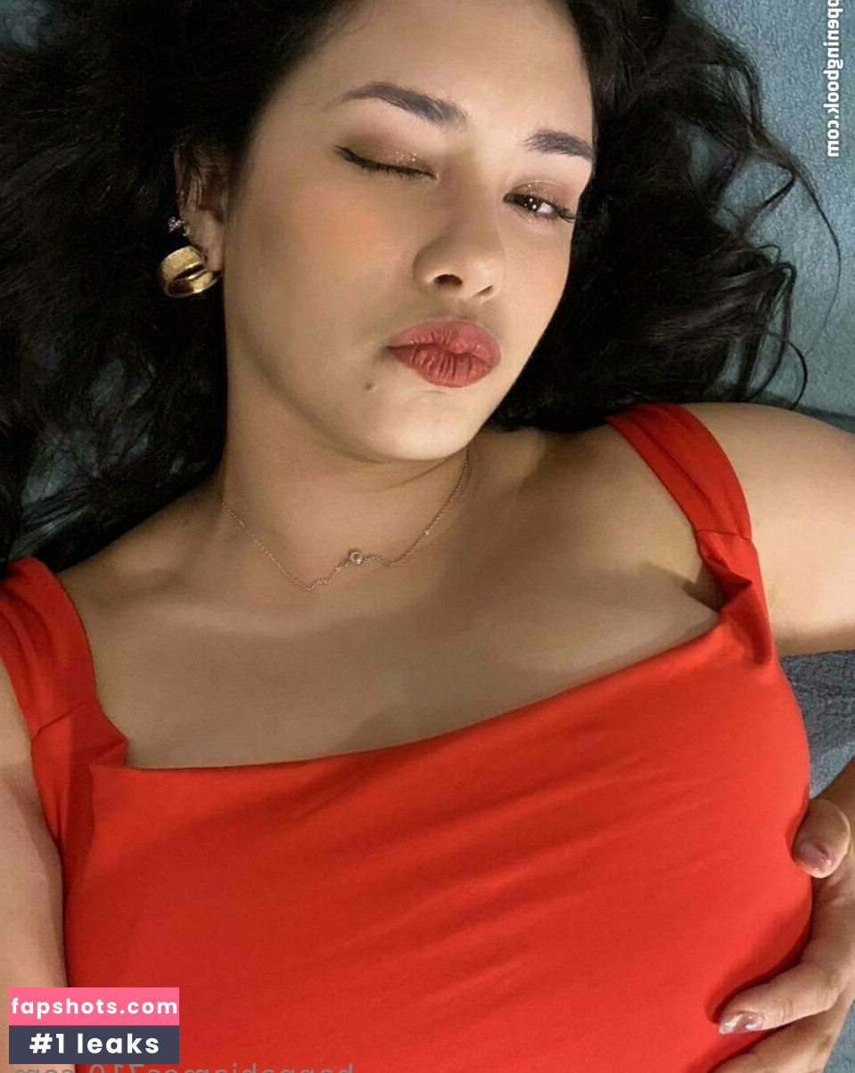 hannahjamesfree Nude Leaks OnlyFans Photos #26 - LeakJerk