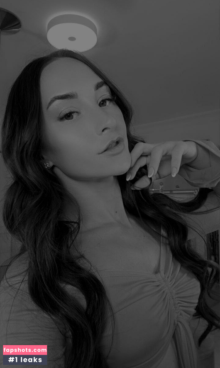 hannahjamesfree Nude Leaks OnlyFans Photos #10 - LeakJerk