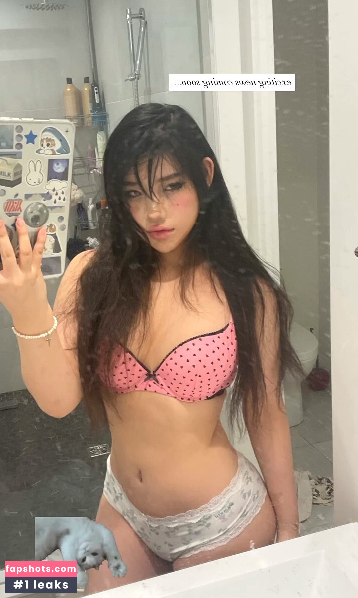 Hannahkae27 gallery photo #2