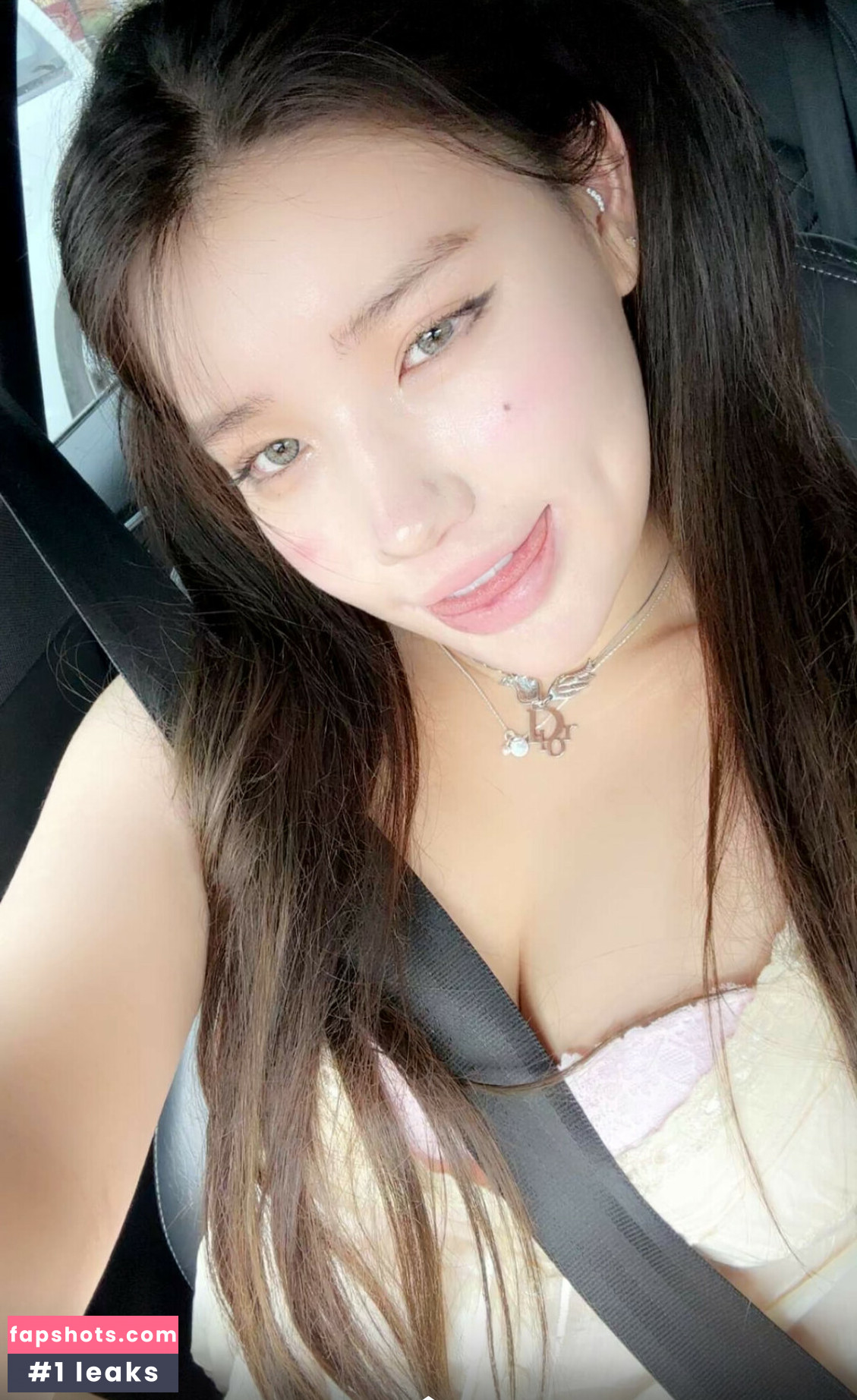 Hannahkae27 gallery photo #11