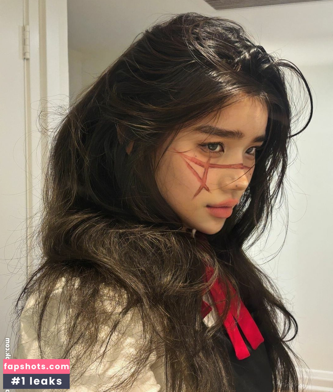 Hannahkae27 gallery photo #101