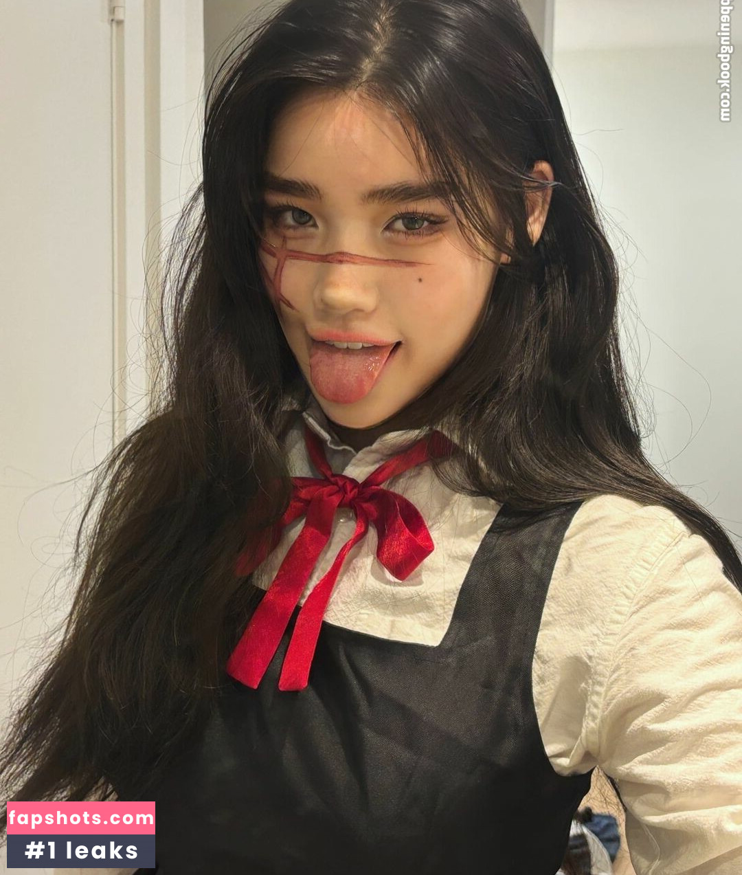 Hannahkae27 gallery photo #102