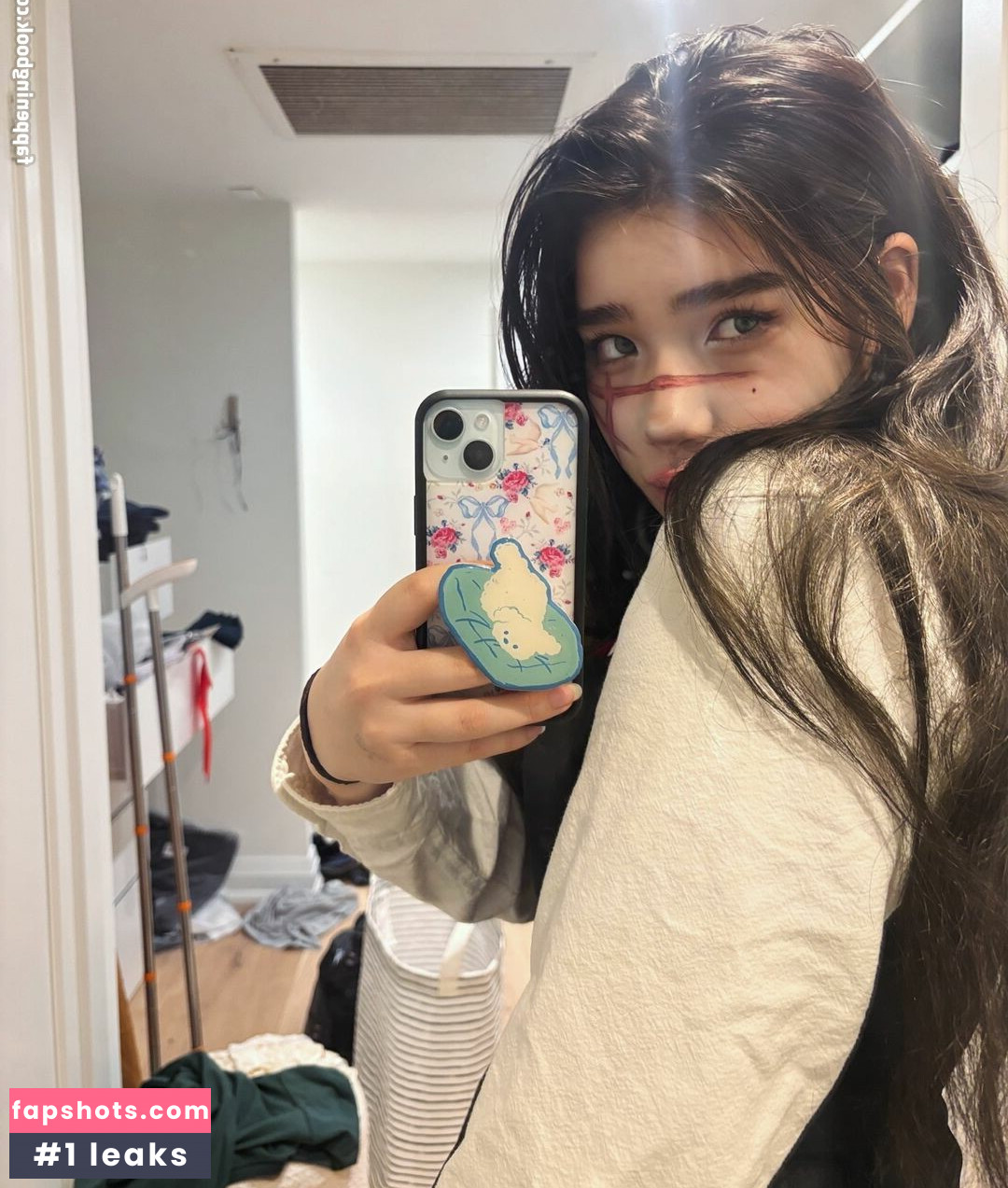 Hannahkae27 gallery photo #103