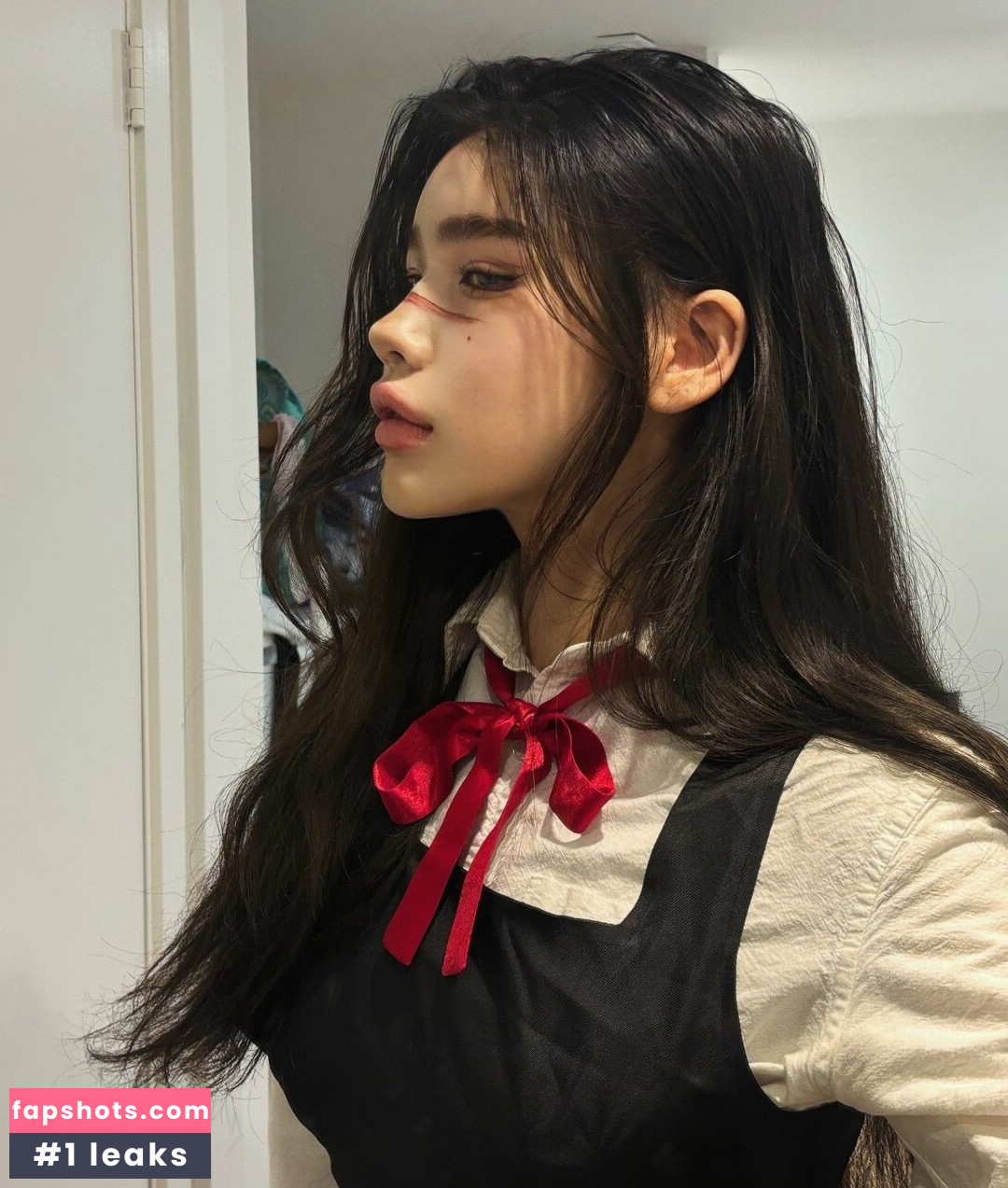 Hannahkae27 gallery photo #104