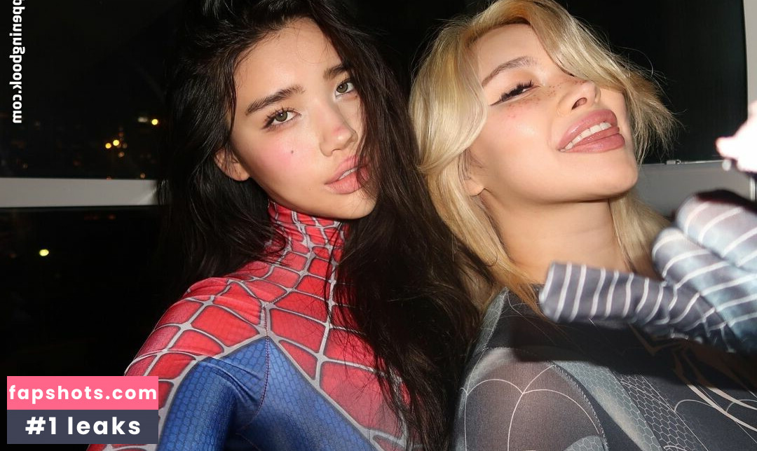 Hannahkae27 gallery photo #105