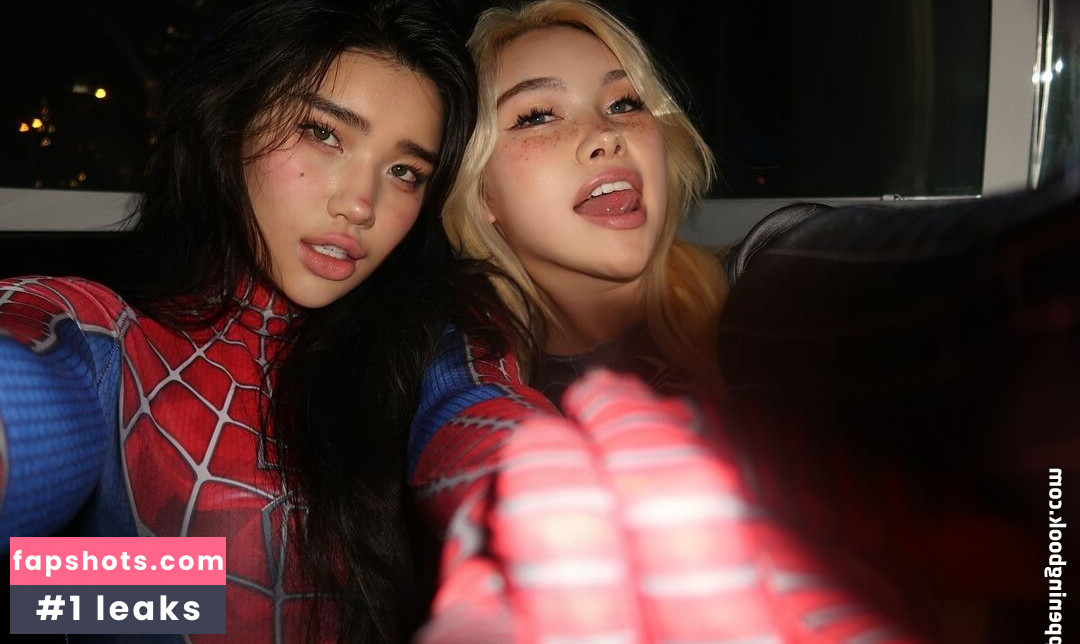 Hannahkae27 gallery photo #106