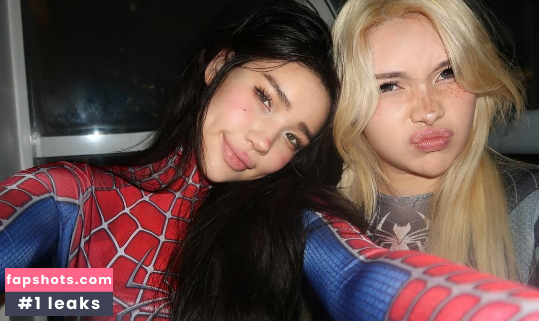 Hannahkae27 gallery photo #108