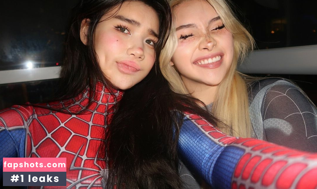 Hannahkae27 gallery photo #109