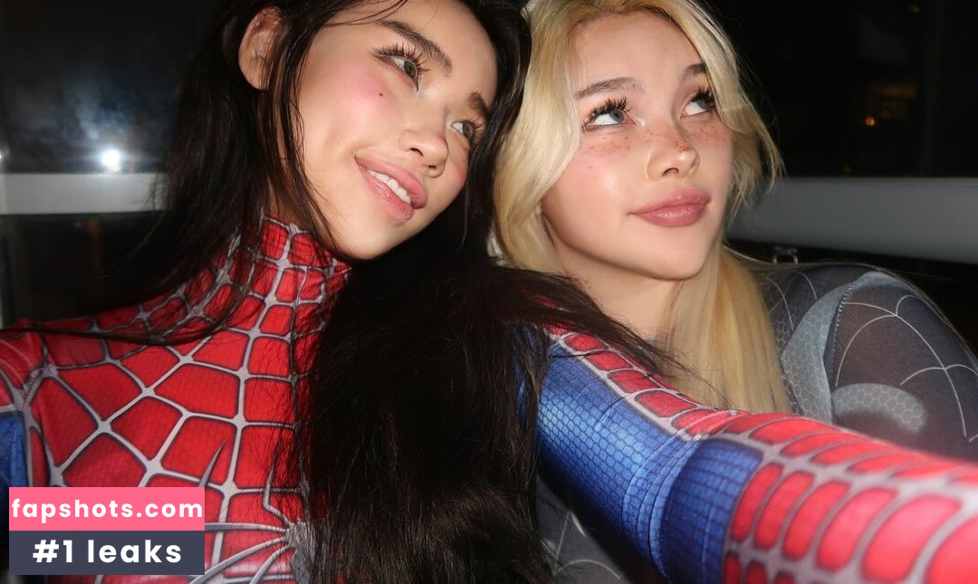 Hannahkae27 gallery photo #110