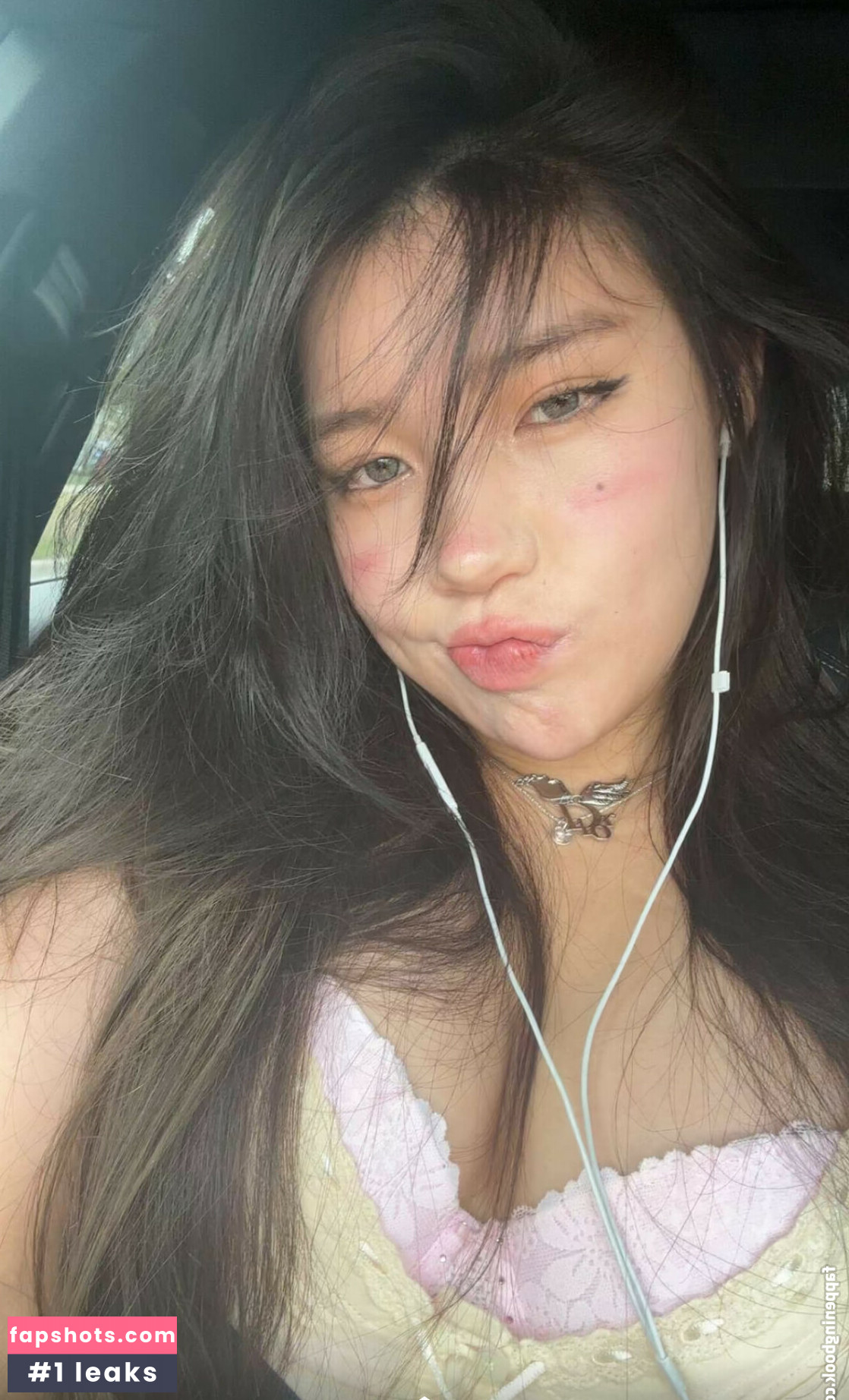 Hannahkae27 gallery photo #12