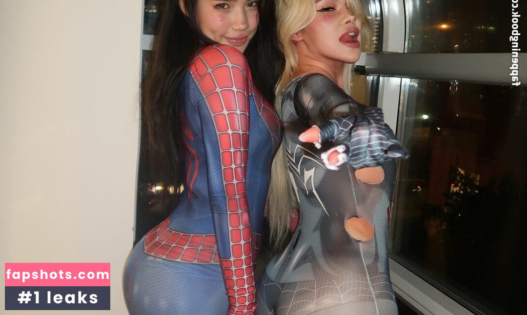 Hannahkae27 gallery photo #111