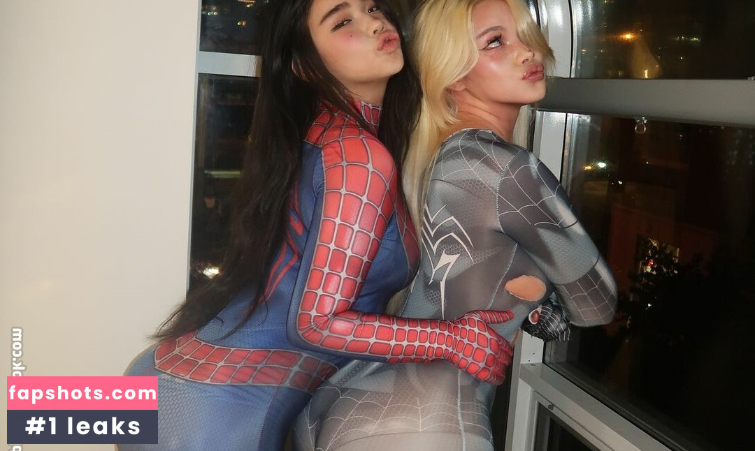 Hannahkae27 gallery photo #112