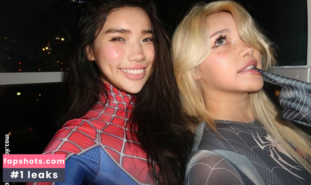 Hannahkae27 gallery photo #113