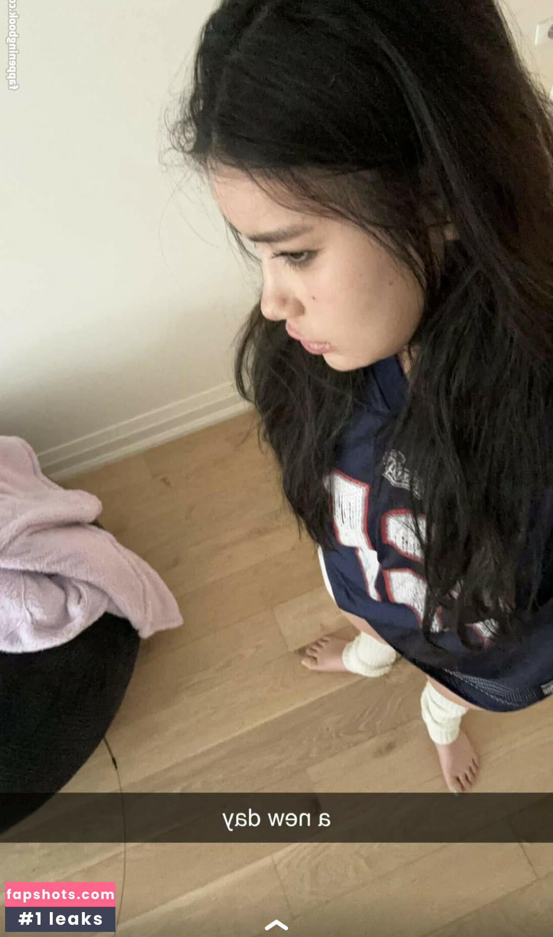 Hannahkae27 gallery photo #116