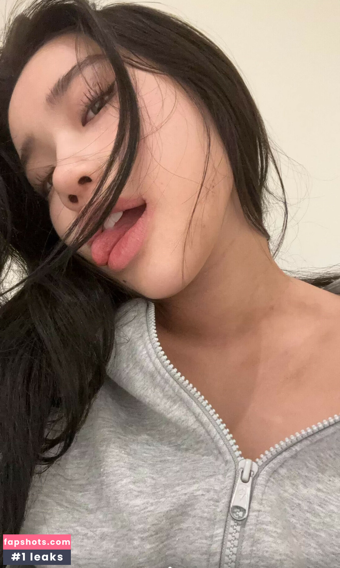 Hannahkae27 gallery photo #117