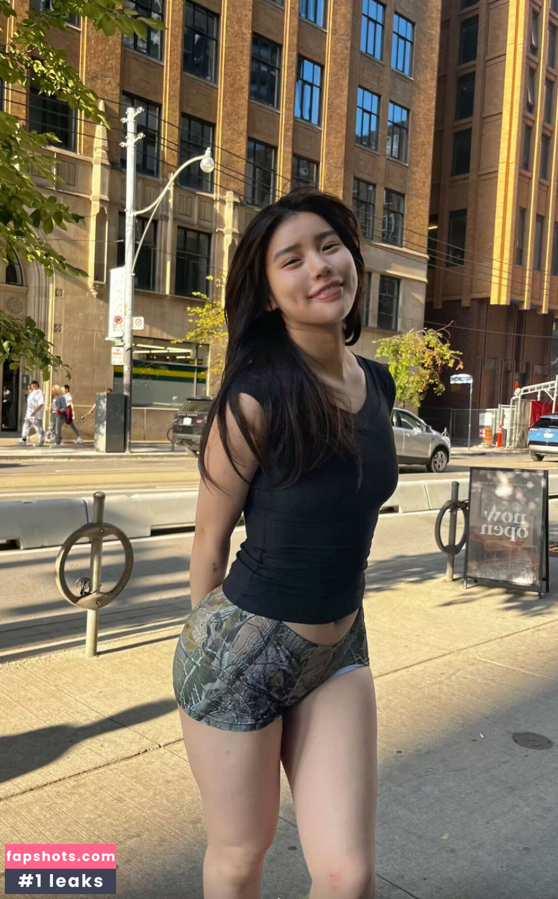 Hannahkae27 gallery photo #118