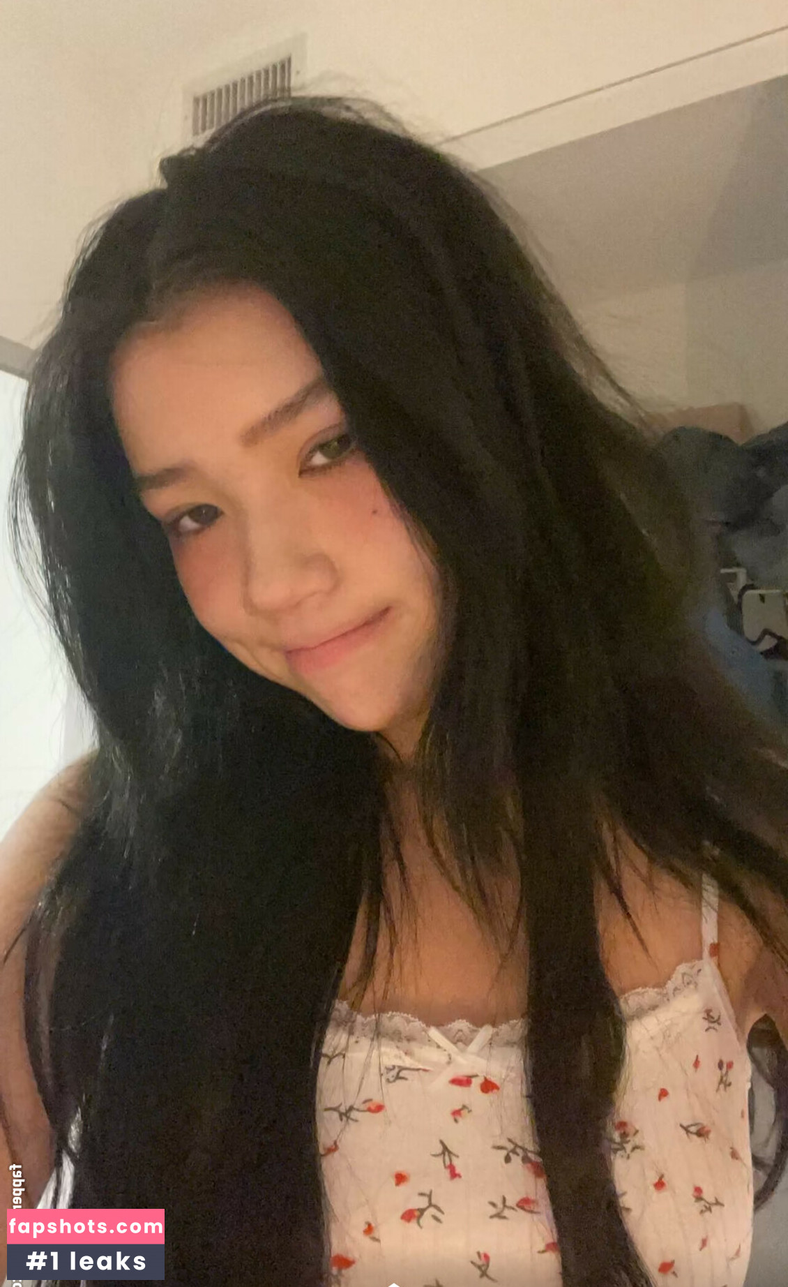 Hannahkae27 gallery photo #120