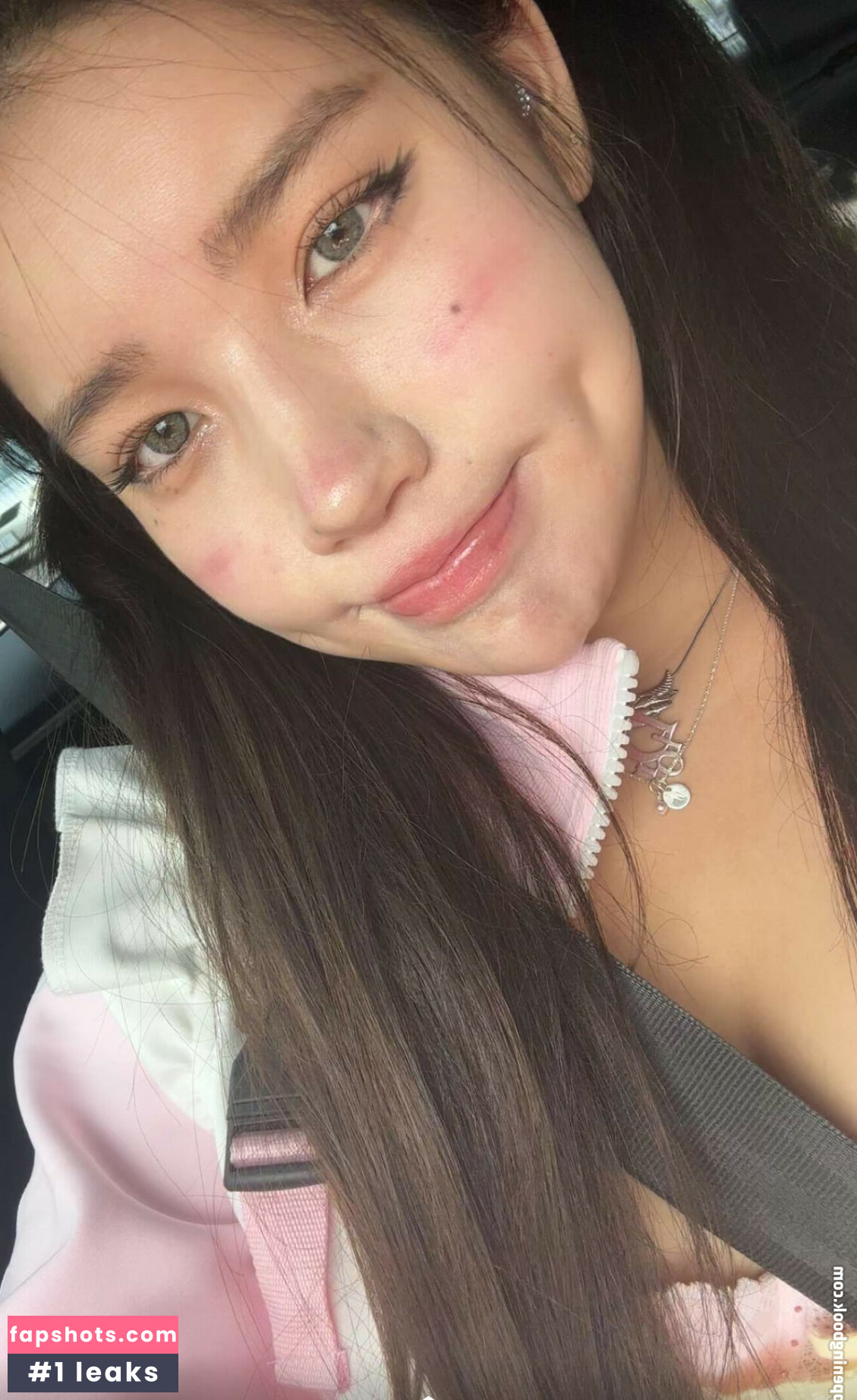 Hannahkae27 gallery photo #13