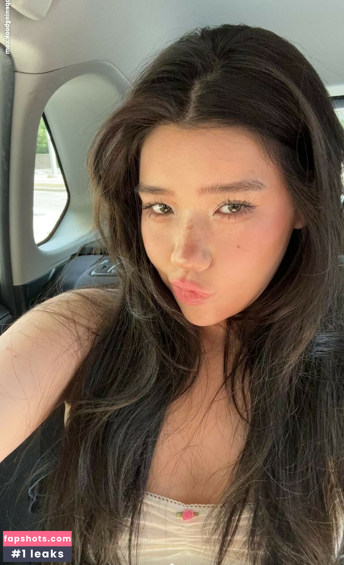 Hannahkae27 gallery photo #121