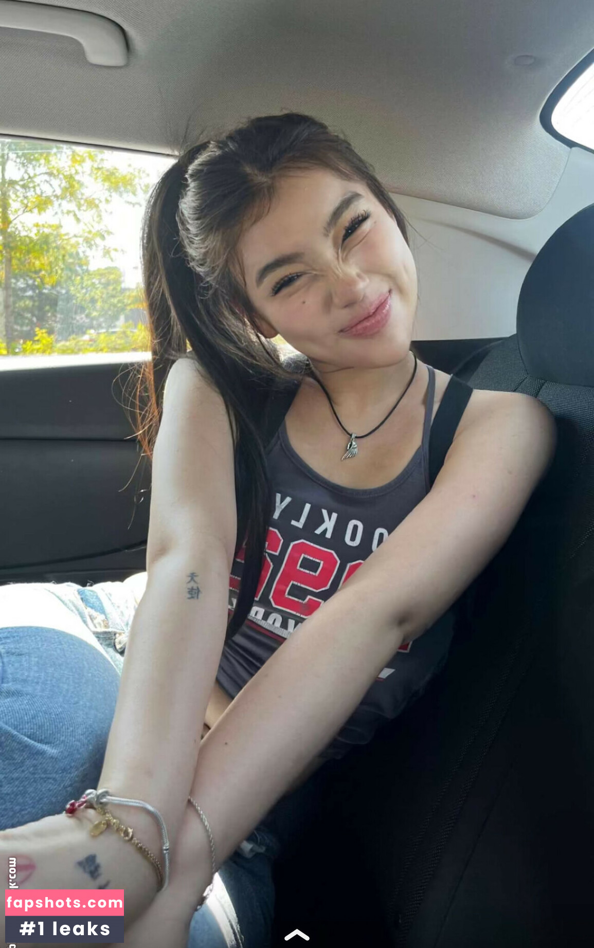 Hannahkae27 gallery photo #122