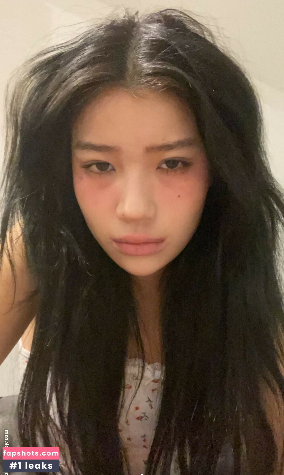 Hannahkae27 gallery photo #123