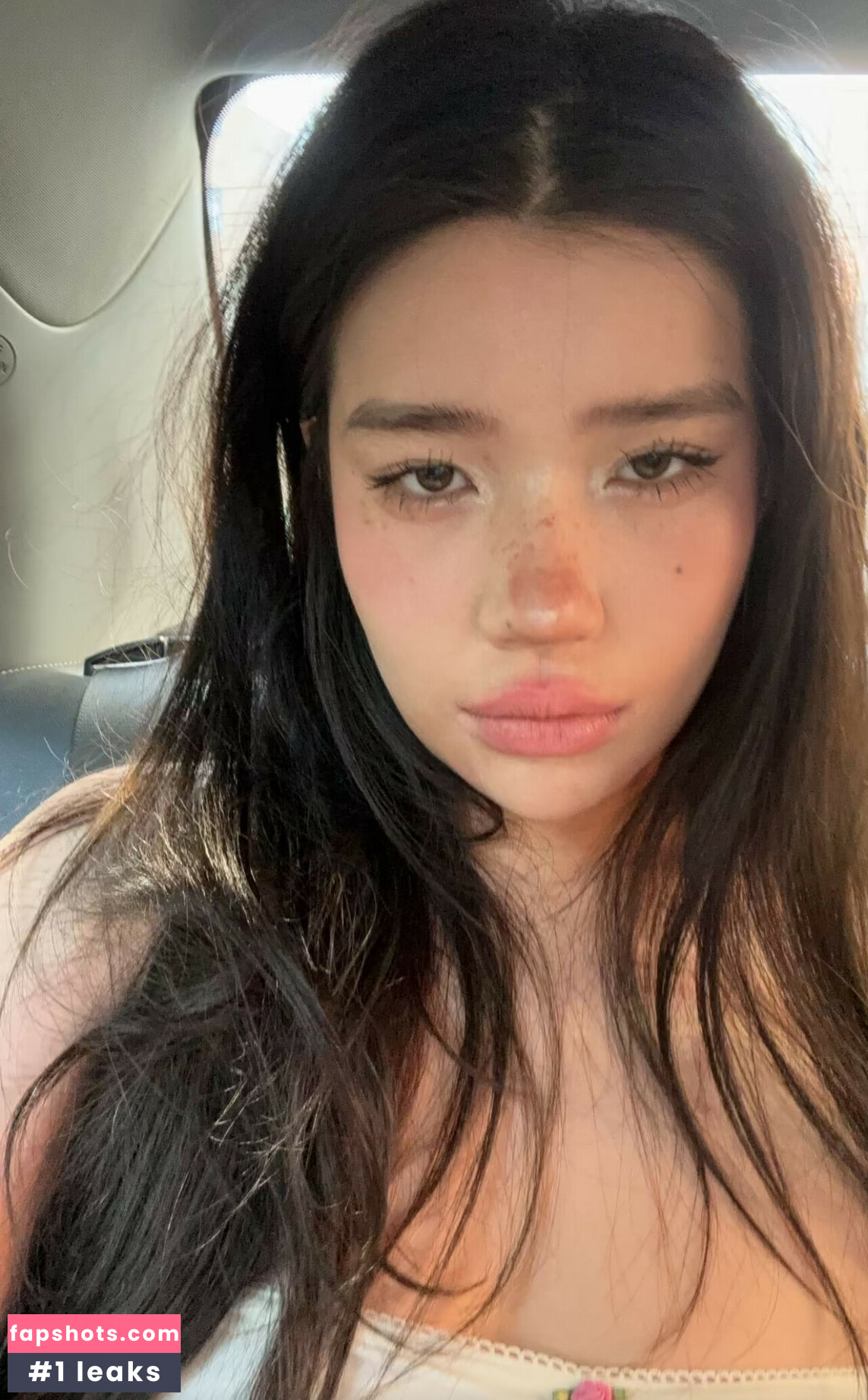 Hannahkae27 gallery photo #124