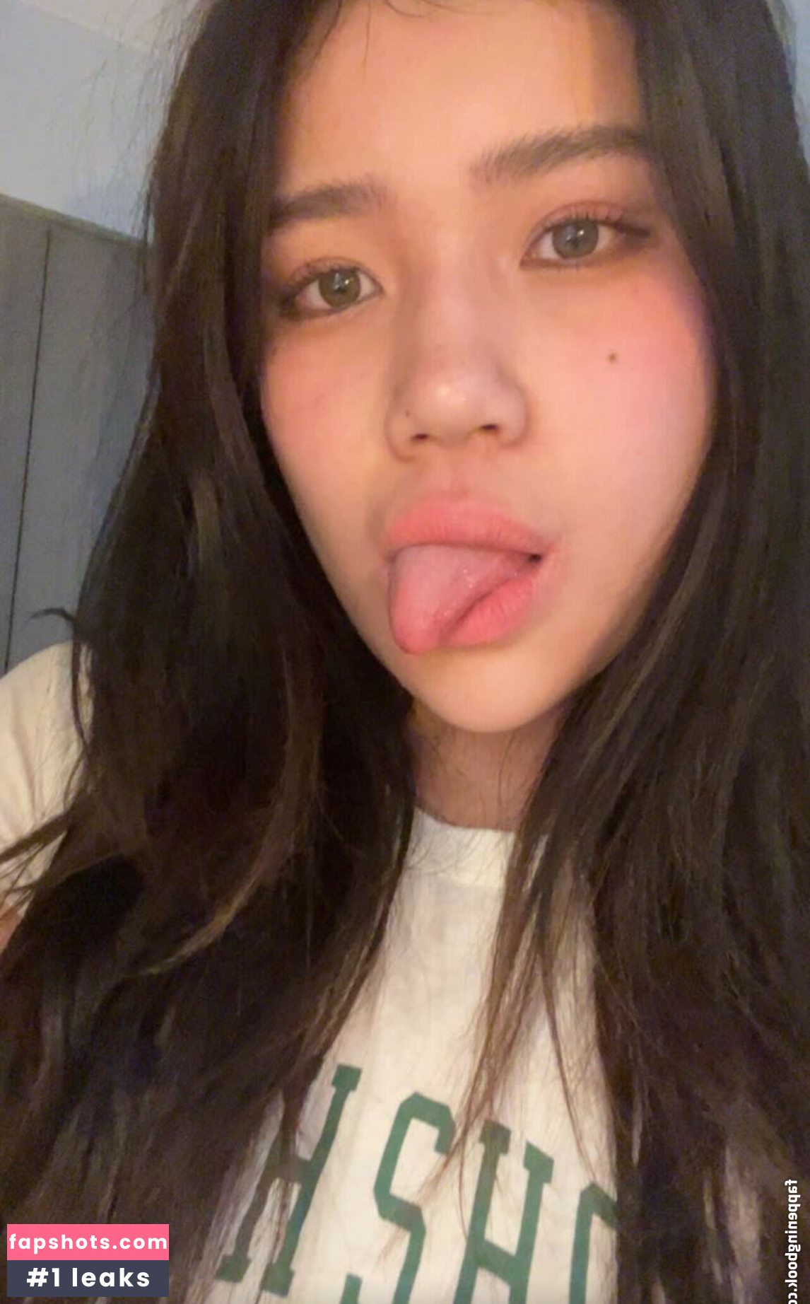 Hannahkae27 gallery photo #125