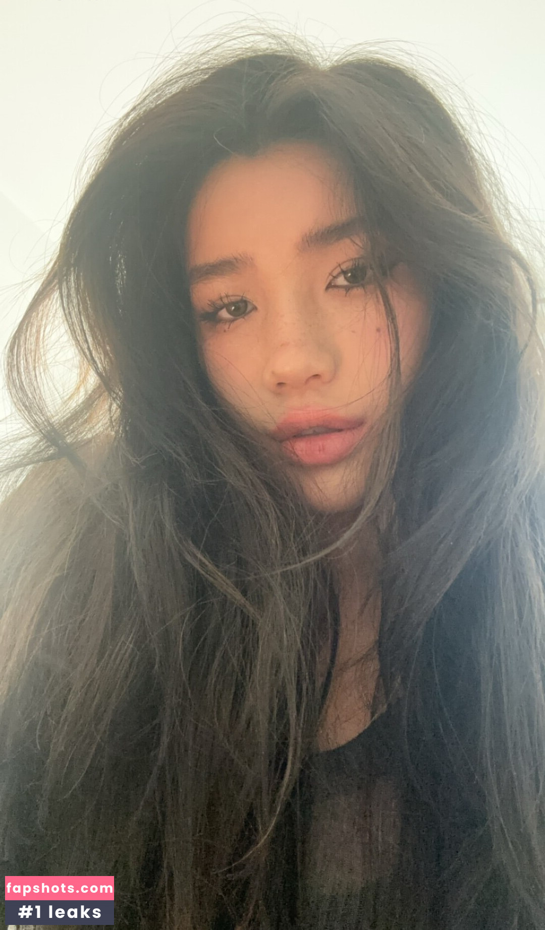 Hannahkae27 gallery photo #129