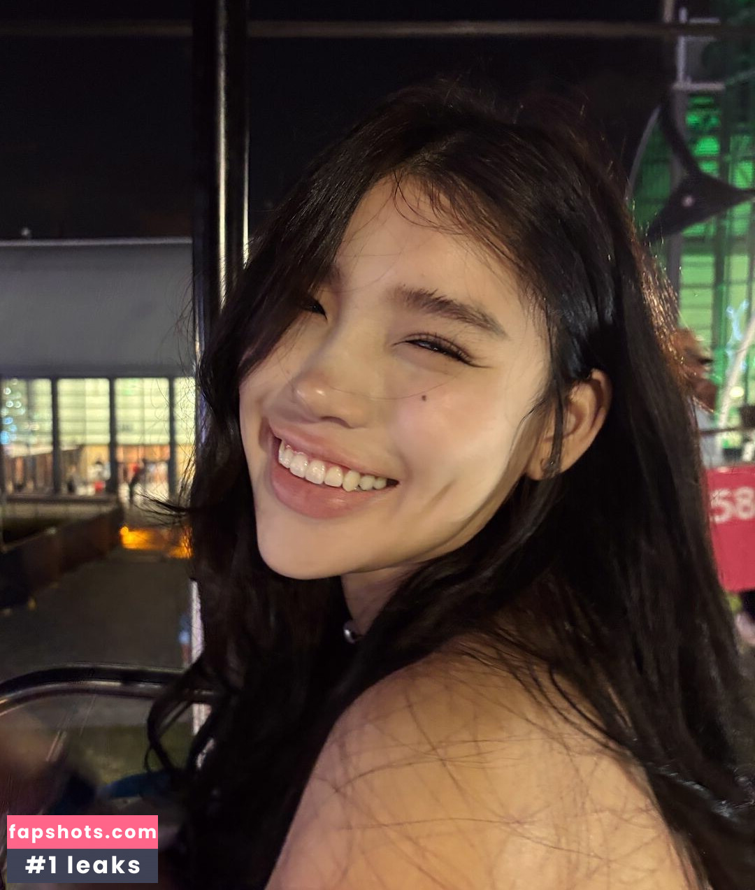 Hannahkae27 gallery photo #130