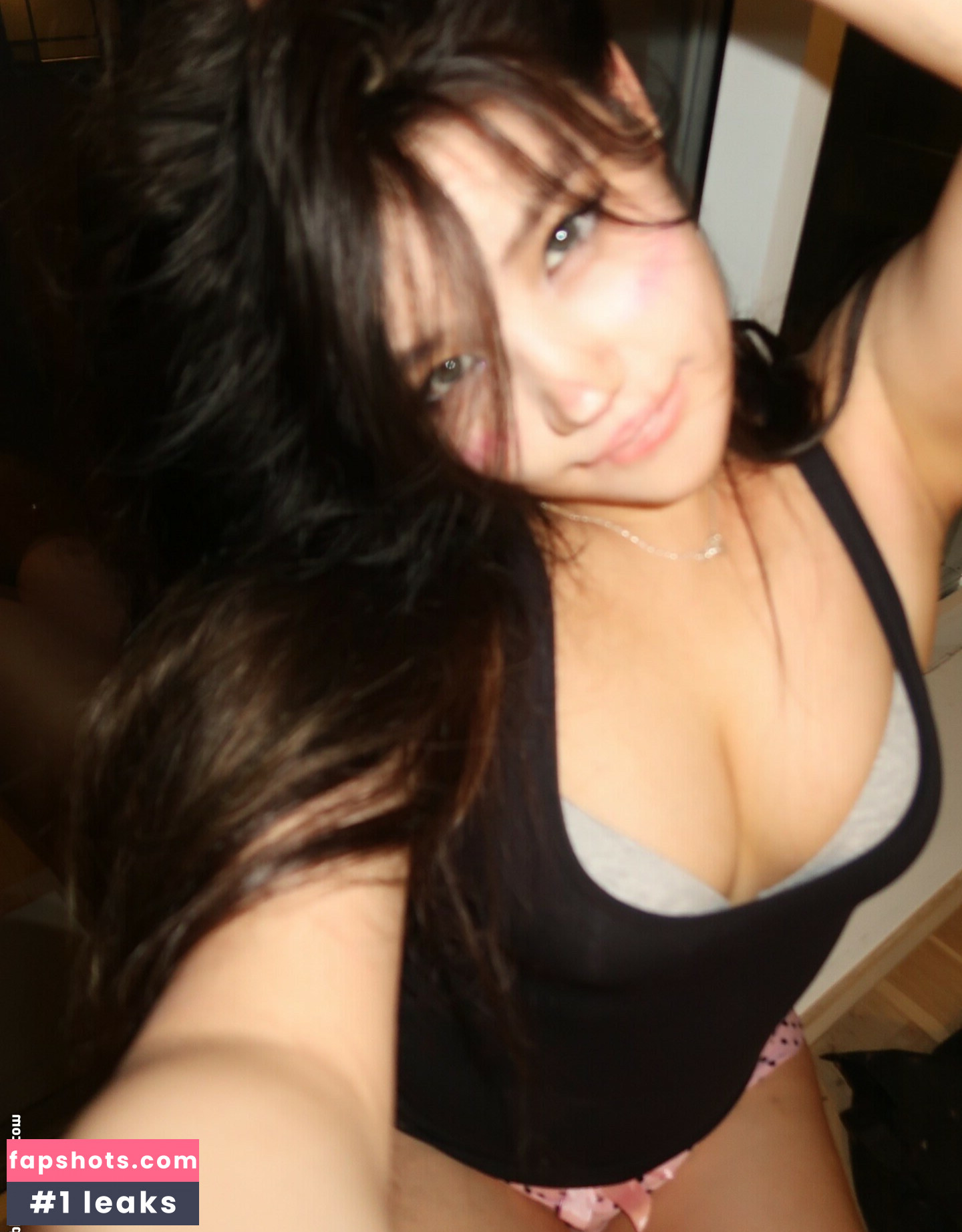 Hannahkae27 gallery photo #14