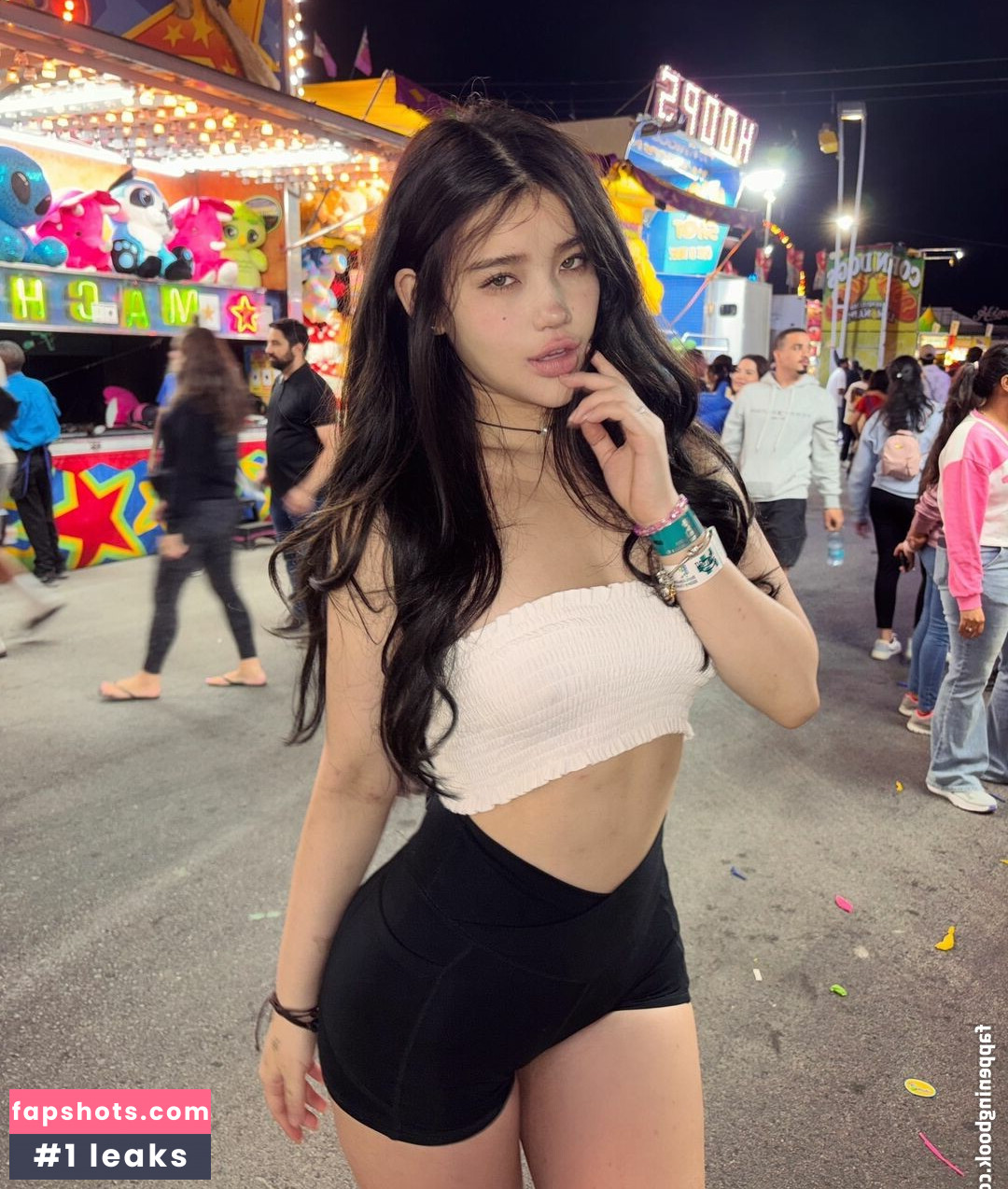 Hannahkae27 gallery photo #131