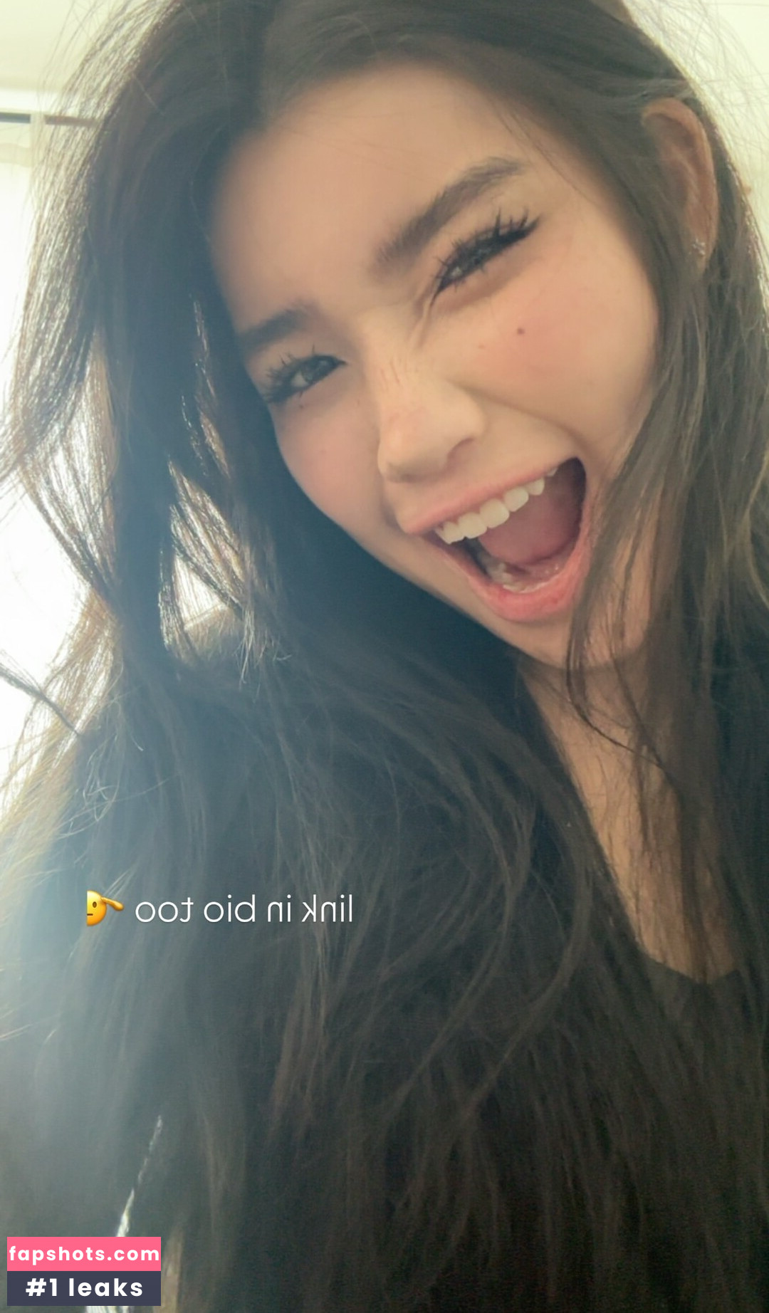 Hannahkae27 gallery photo #133