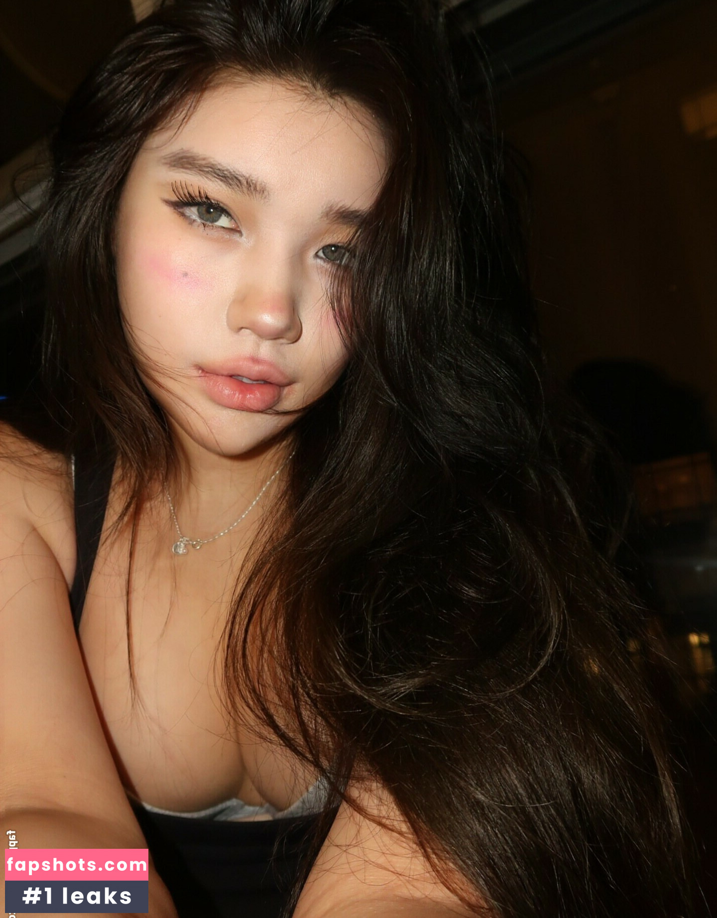 Hannahkae27 gallery photo #16