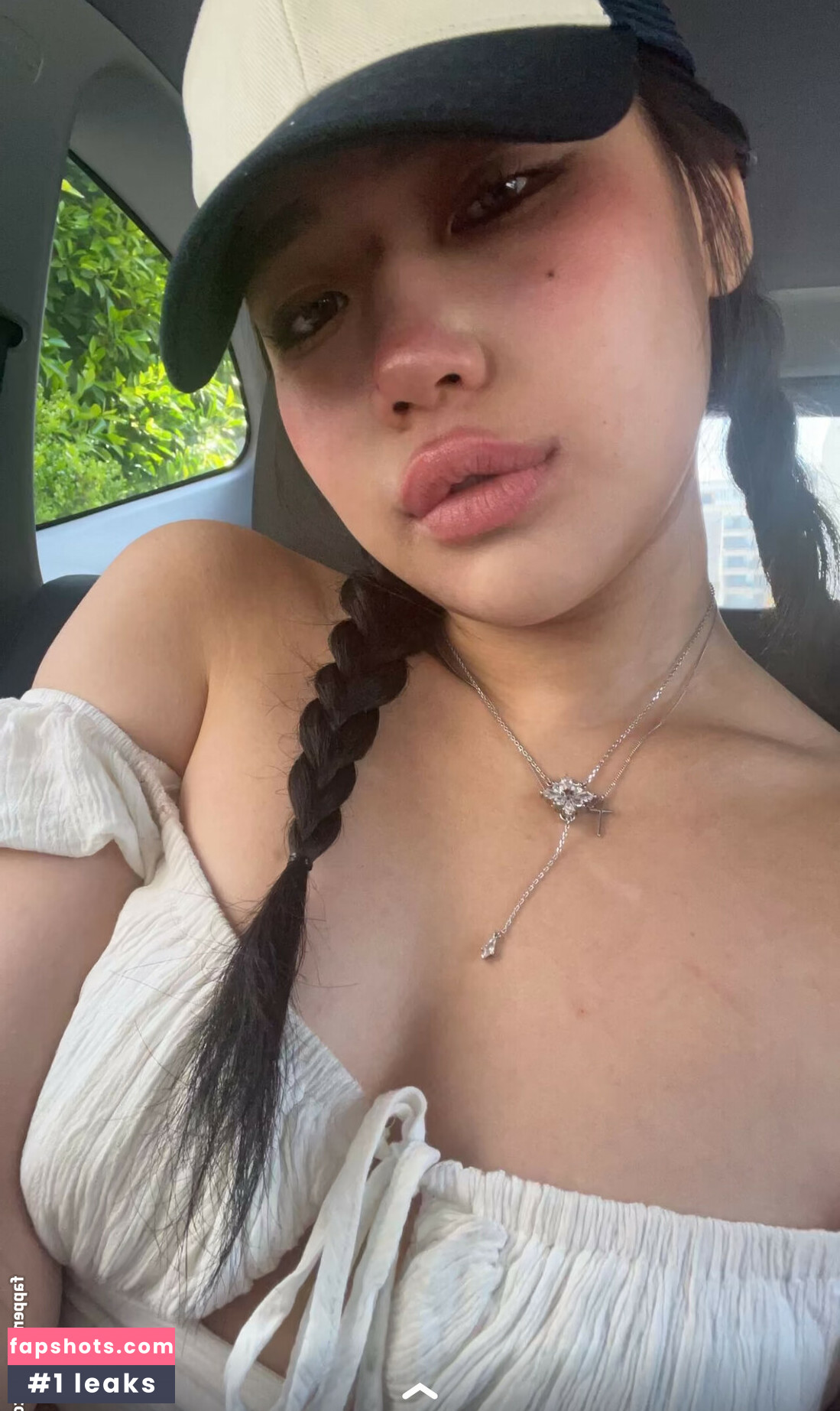 Hannahkae27 gallery photo #160